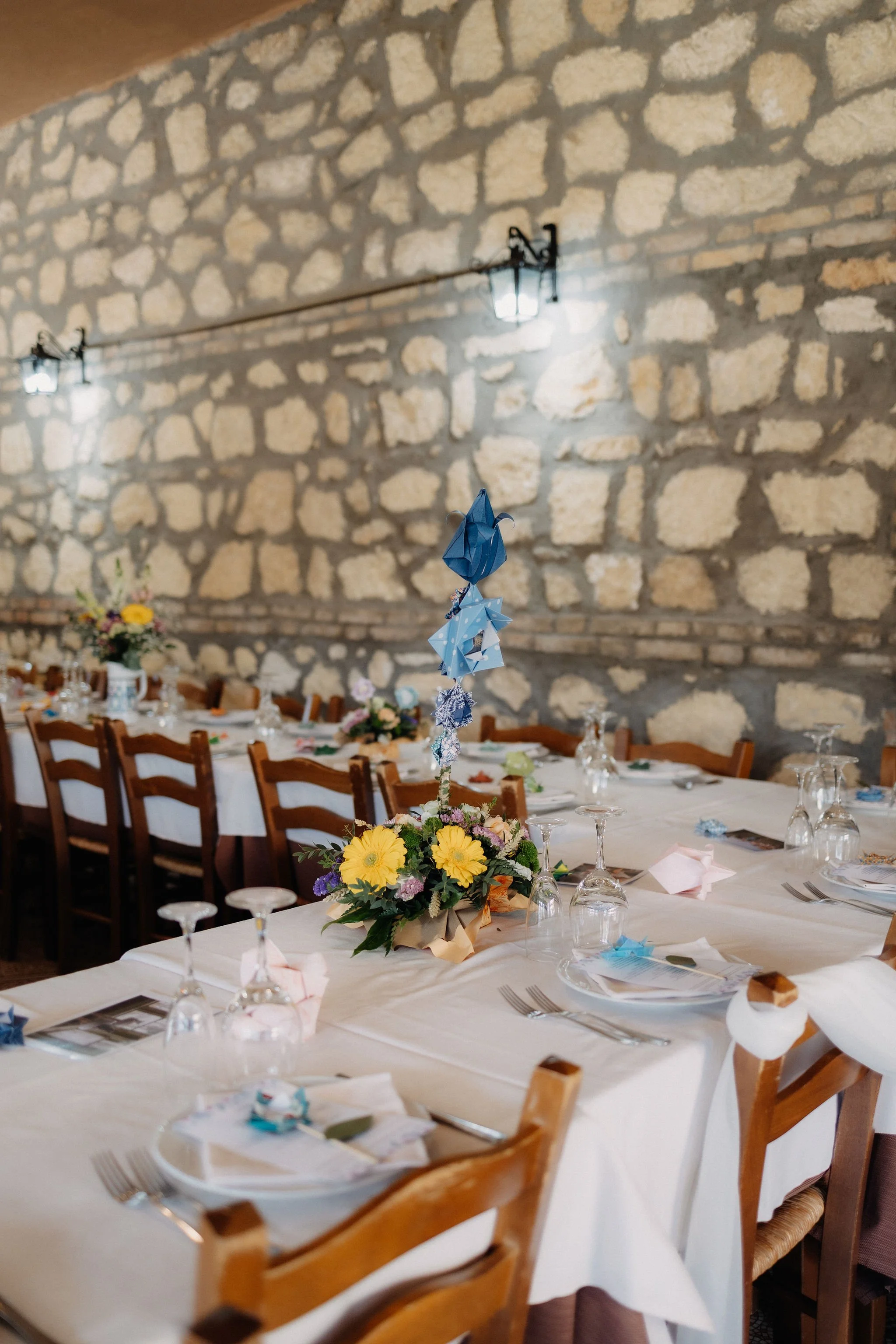 0479-mia-luca-wedding-tarquinia-viterbo-16-04-2026.jpg