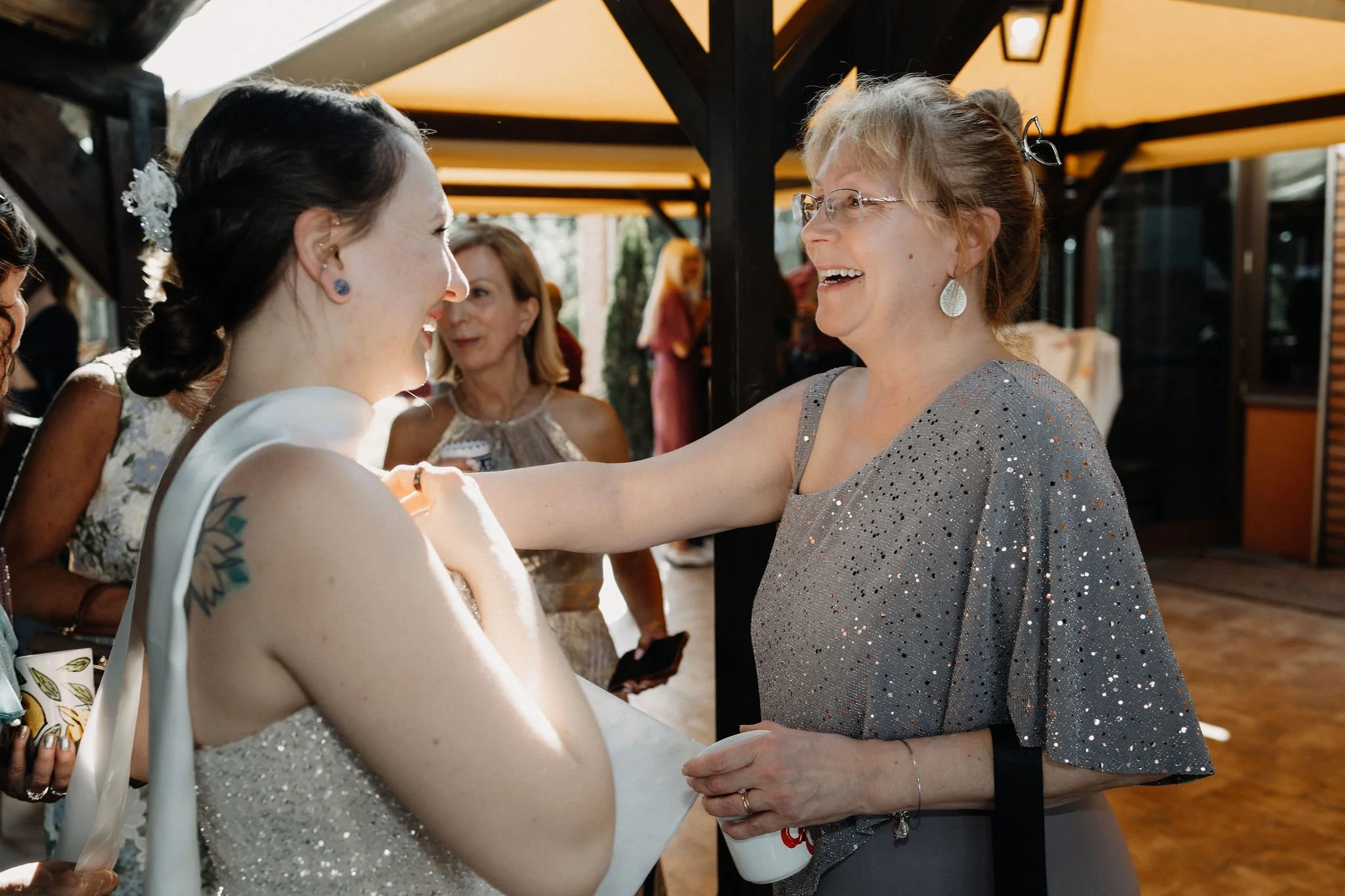 0414-mia-luca-wedding-tarquinia-viterbo-16-04-2026.jpg