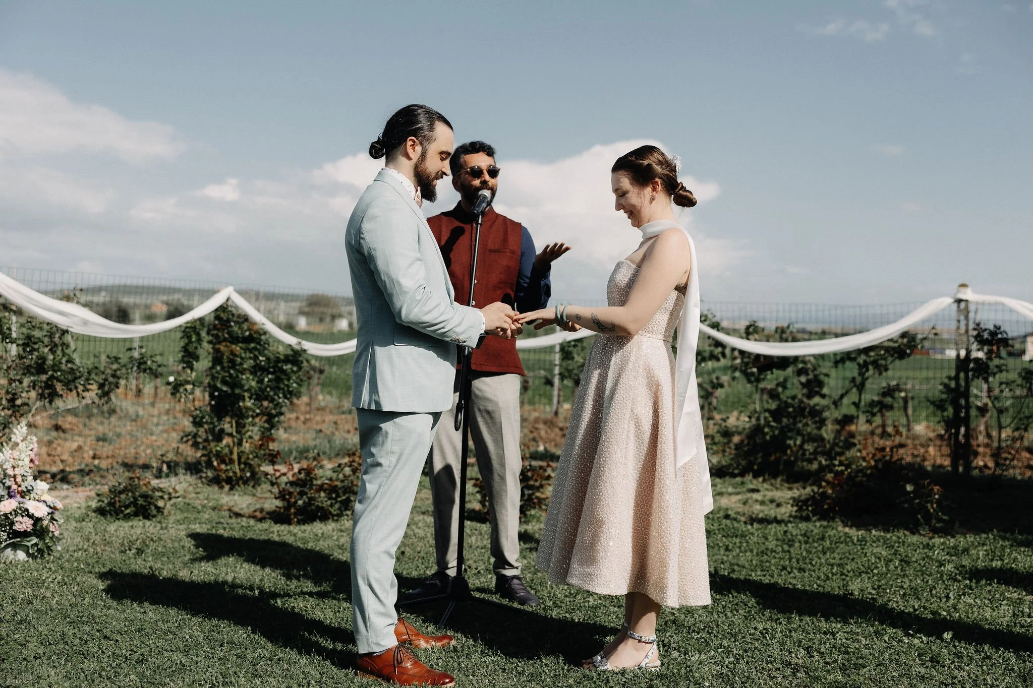 0353-mia-luca-wedding-tarquinia-viterbo-16-04-2026.jpg
