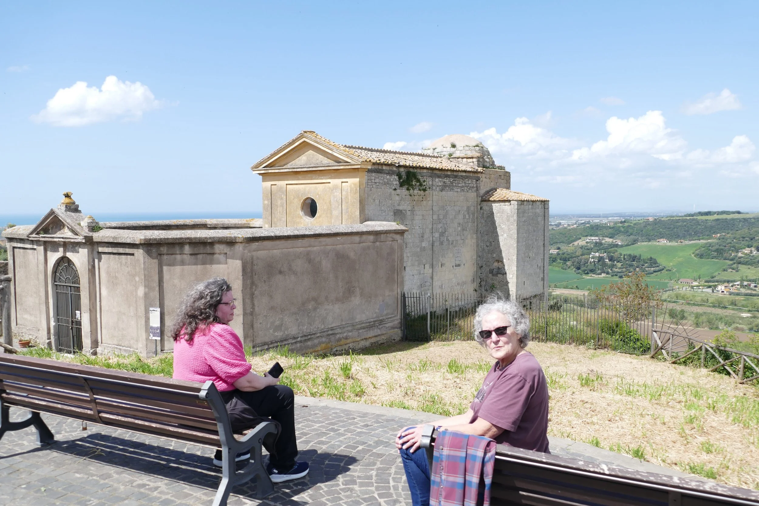80_Inside Tarquinia_s Walls_ 208.JPG