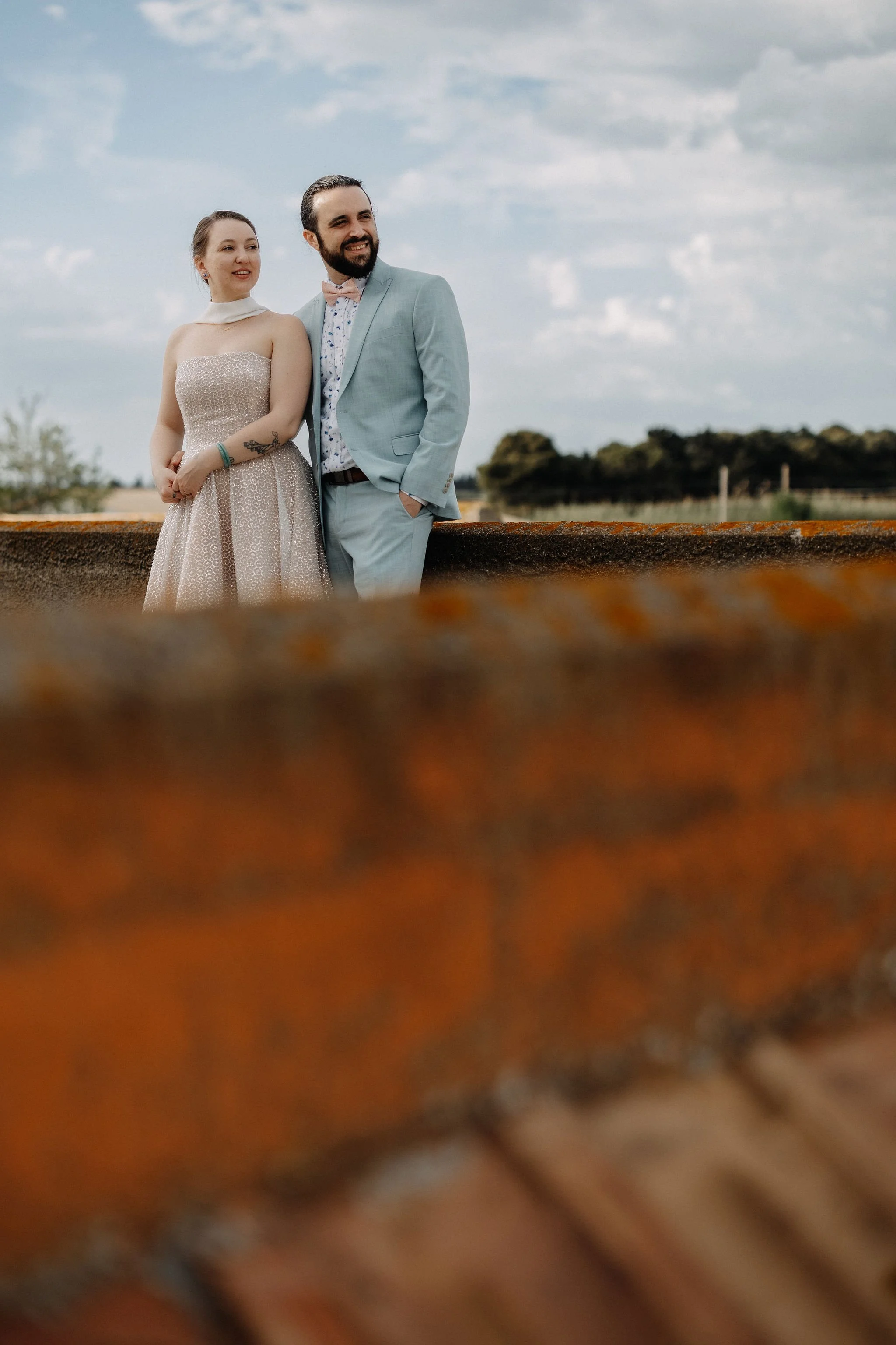 0526-mia-luca-wedding-tarquinia-viterbo-16-04-2026.jpg