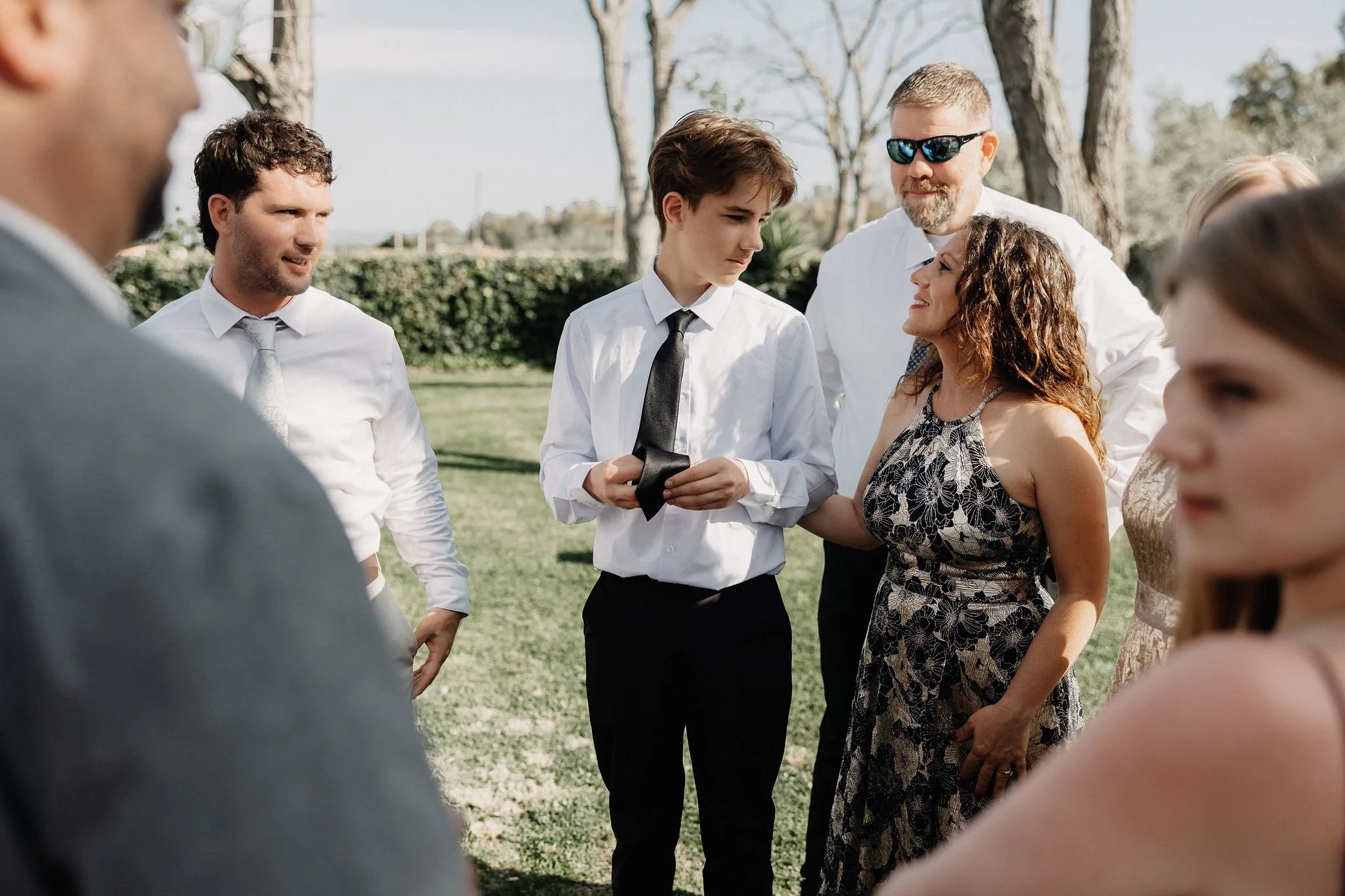 0429-mia-luca-wedding-tarquinia-viterbo-16-04-2026.jpg