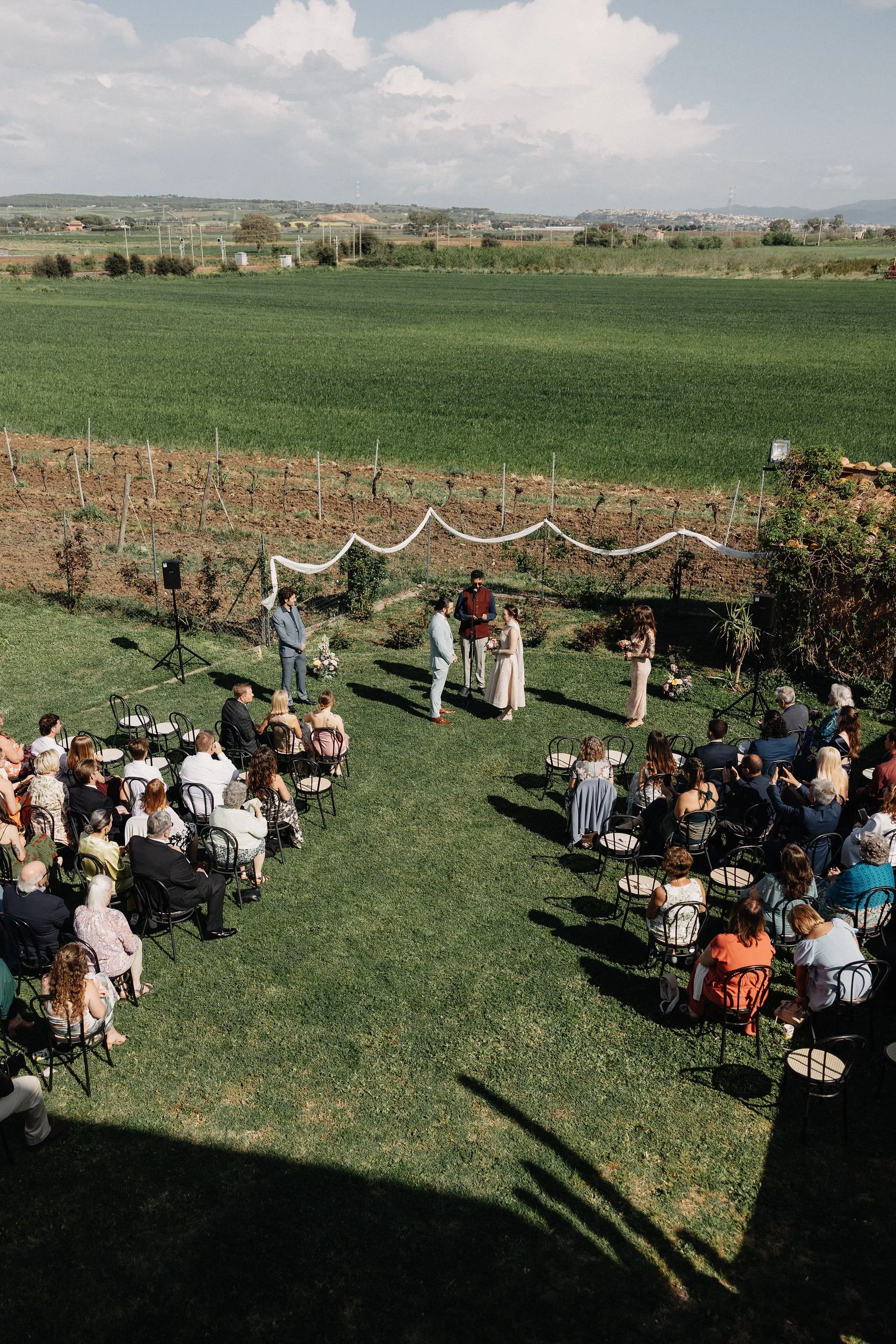 0306-mia-luca-wedding-tarquinia-viterbo-16-04-2026.jpg