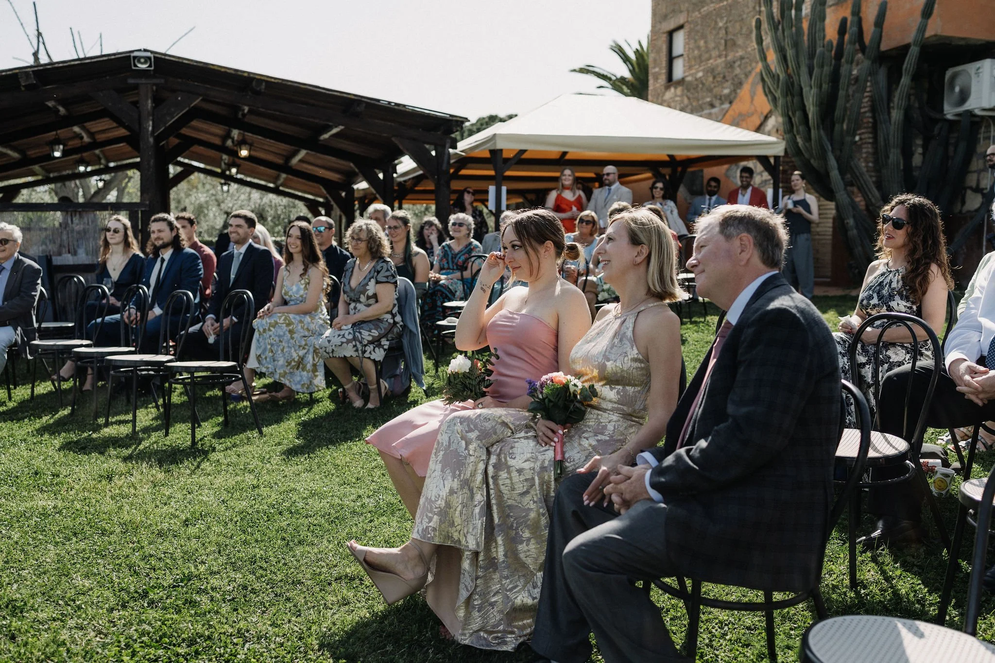 0335-mia-luca-wedding-tarquinia-viterbo-16-04-2026.jpg