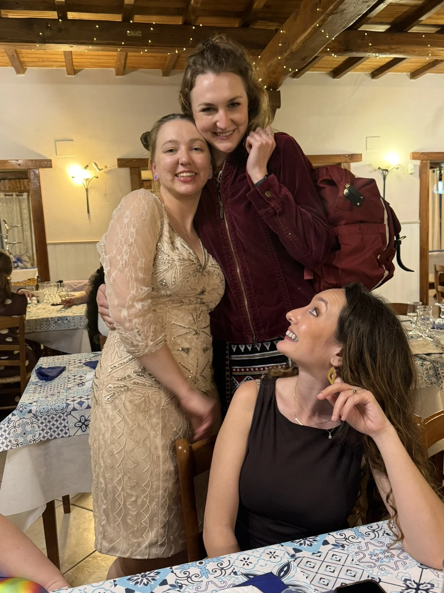 IMG_1991.JPEG