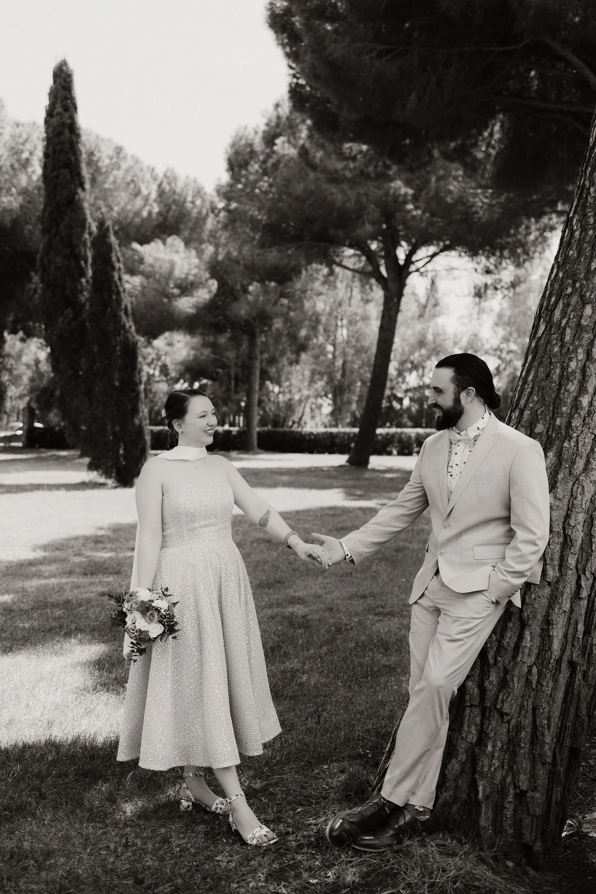 0108-mia-luca-wedding-tarquinia-viterbo-16-04-2026-2.jpg