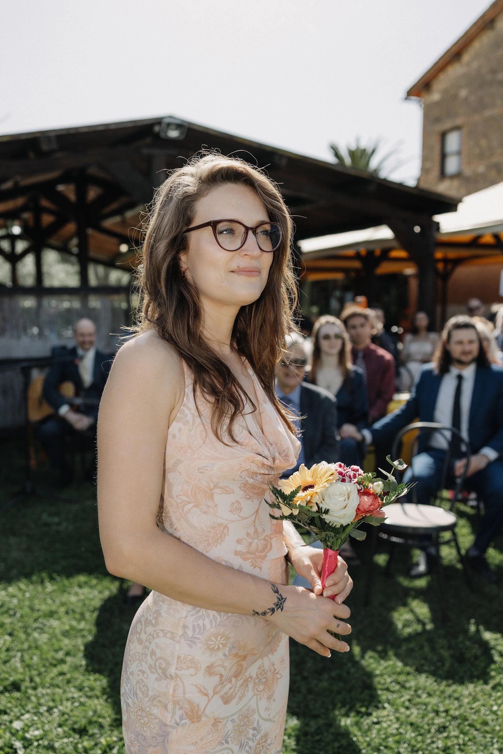 0322-mia-luca-wedding-tarquinia-viterbo-16-04-2026.jpg