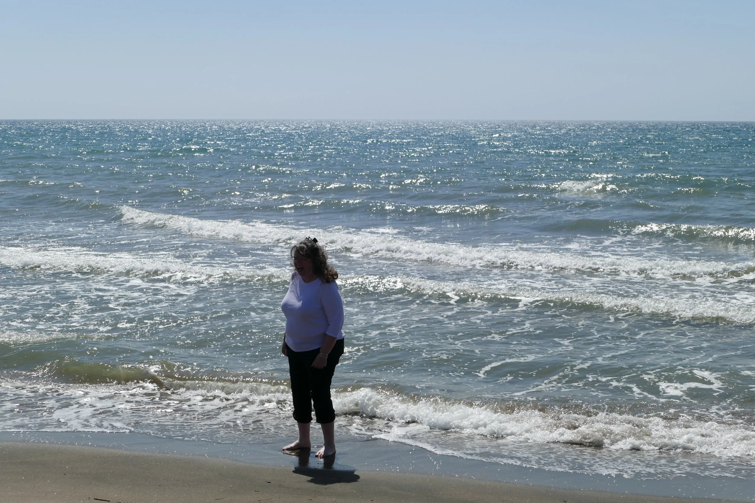 84_Necropolis & Beach 086.JPG
