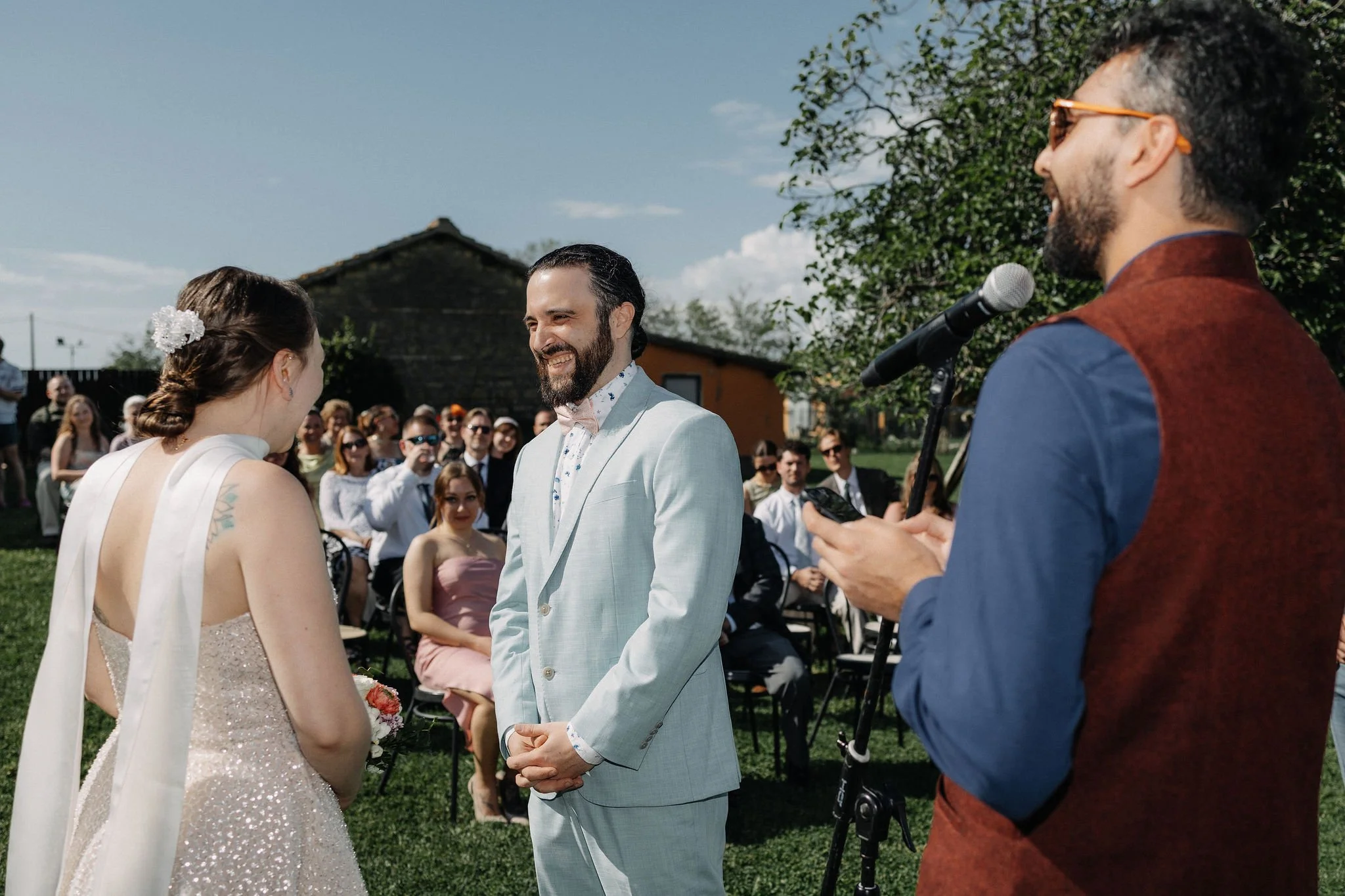0319-mia-luca-wedding-tarquinia-viterbo-16-04-2026.jpg