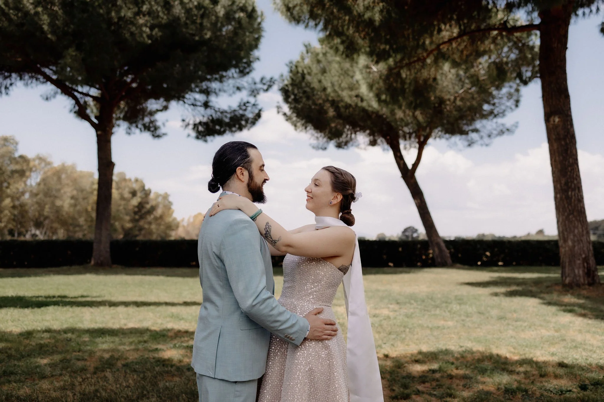 0055-mia-luca-wedding-tarquinia-viterbo-16-04-2026.jpg