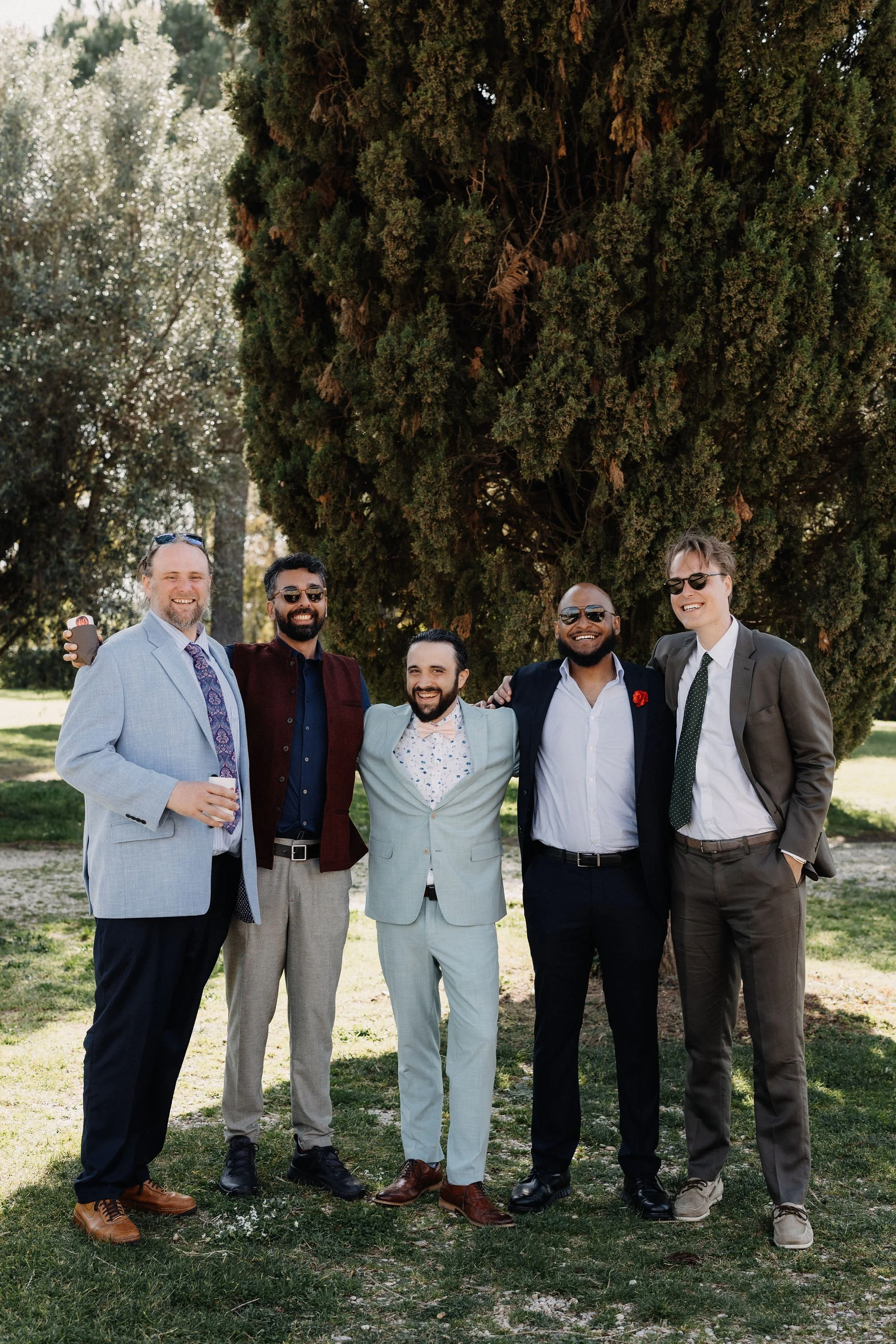 0434-mia-luca-wedding-tarquinia-viterbo-16-04-2026.jpg