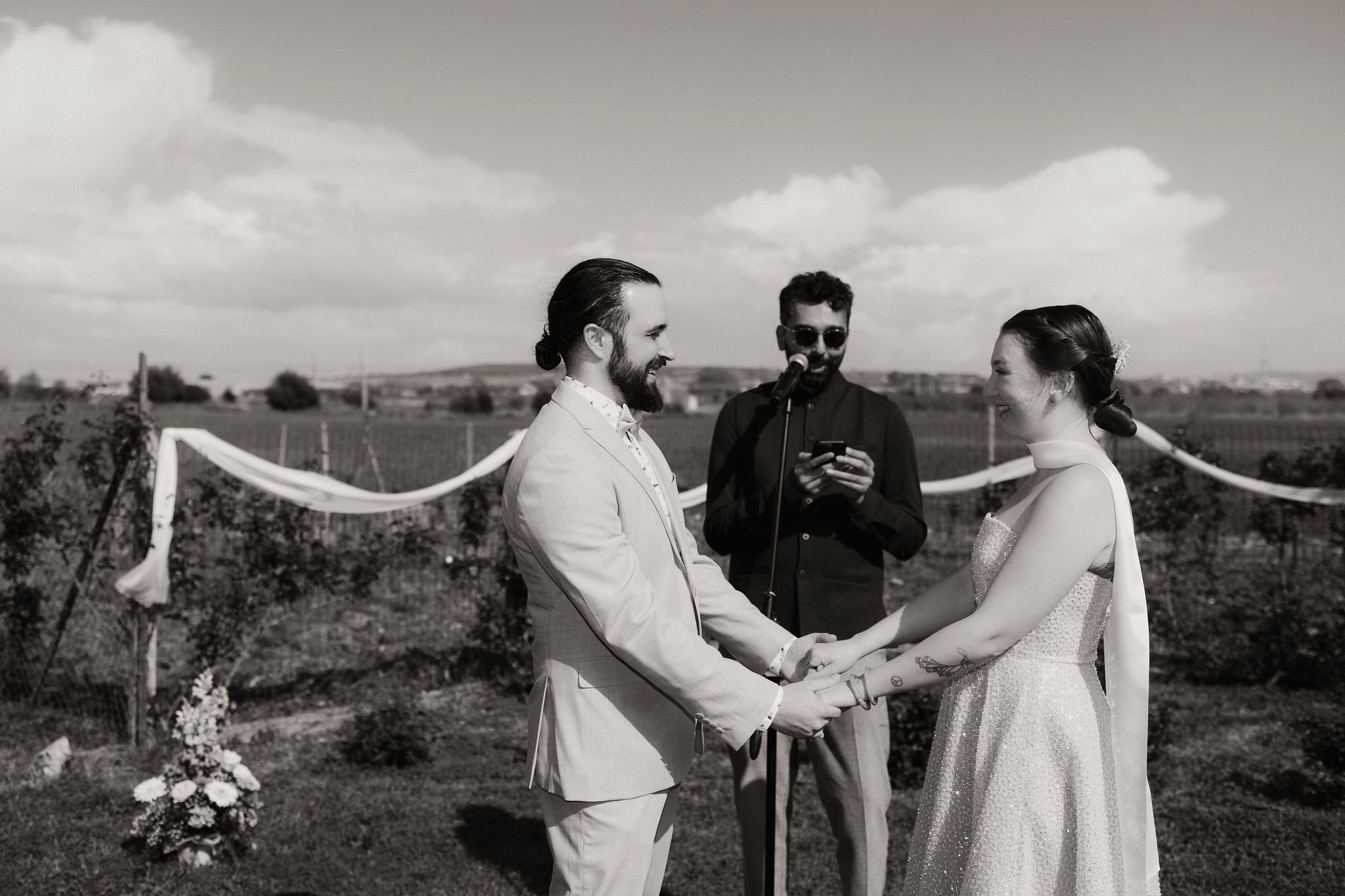 0351-mia-luca-wedding-tarquinia-viterbo-16-04-2026-2.jpg