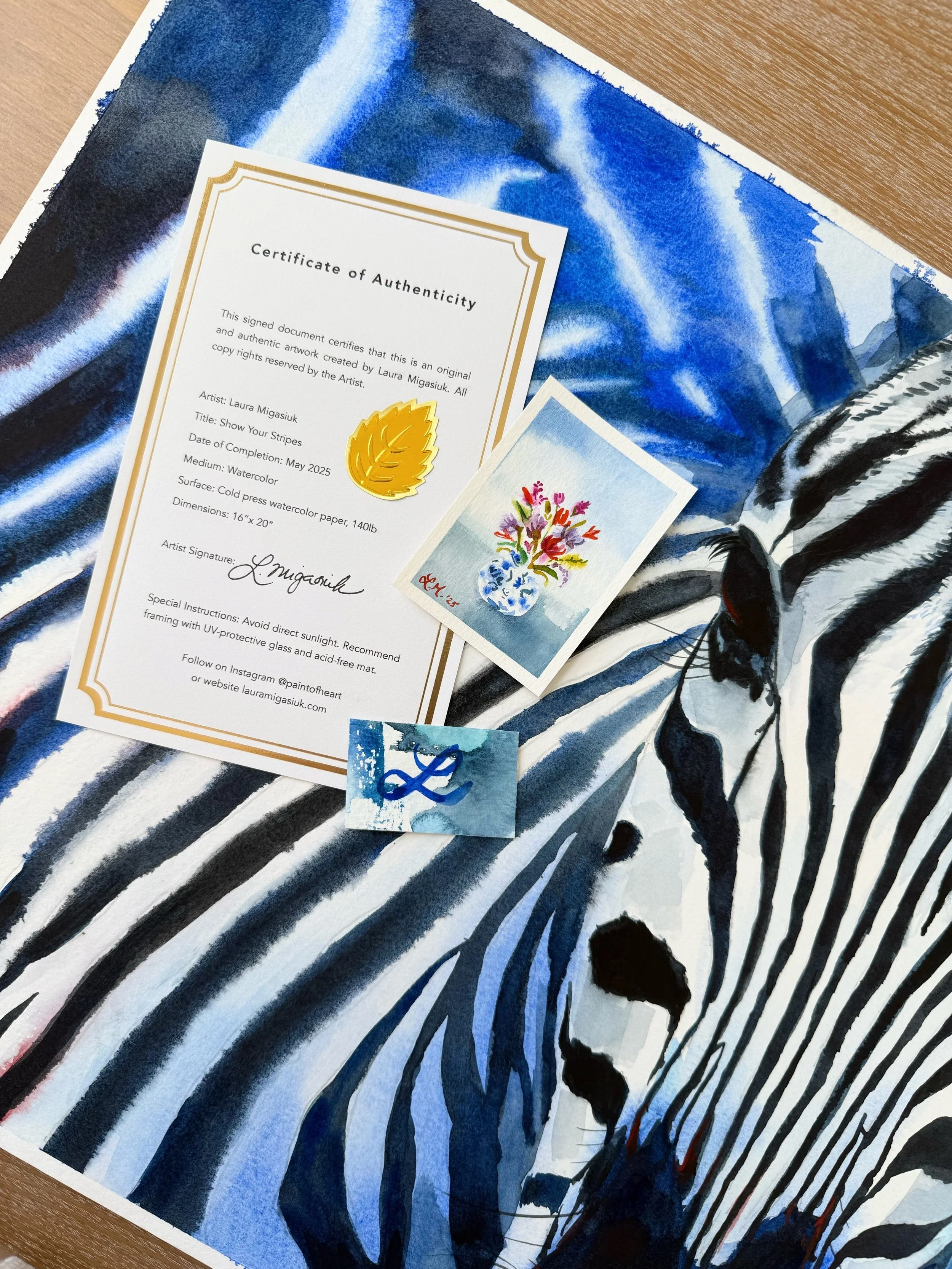 Auth cert Zebra.jpeg