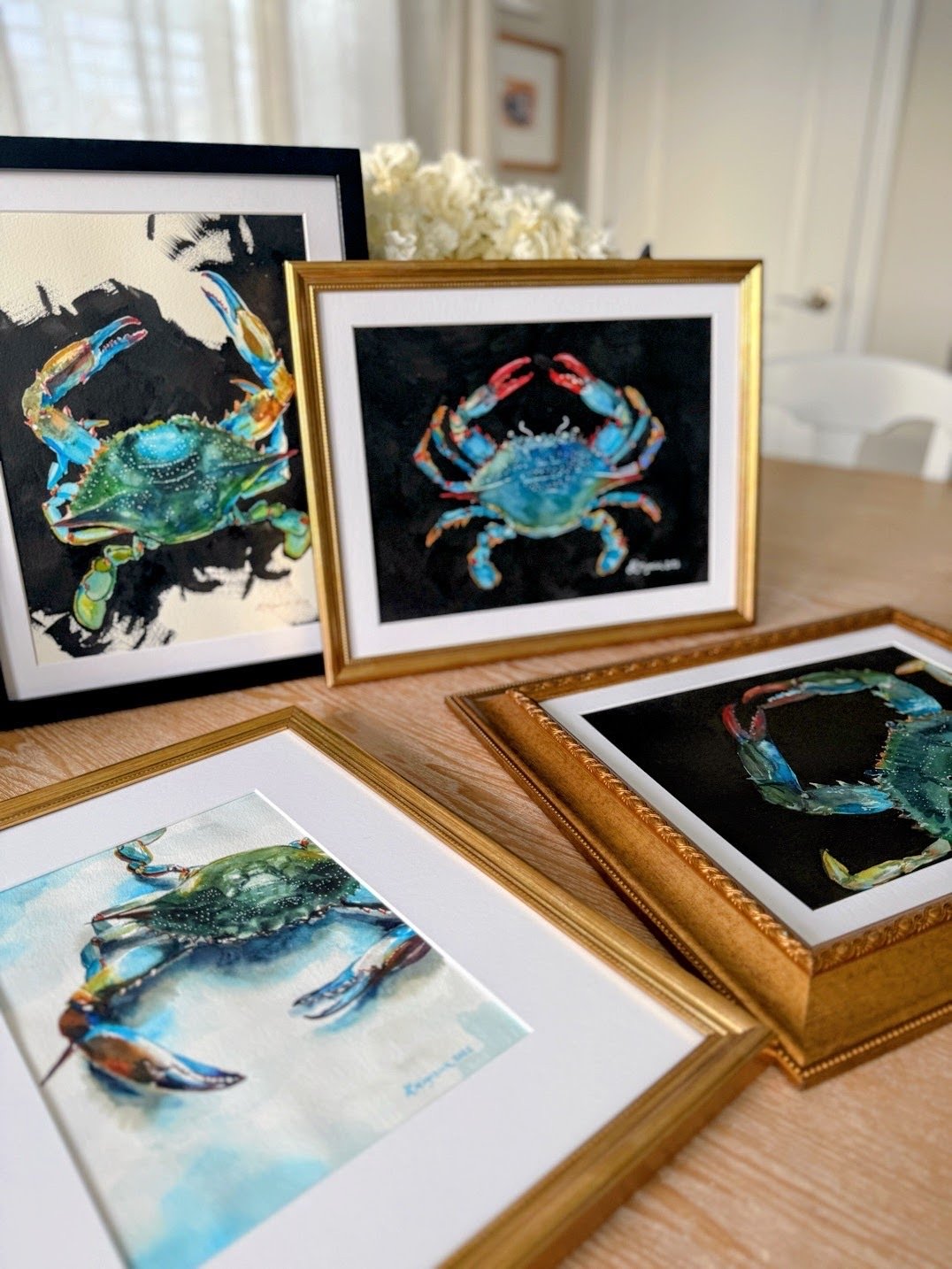 Blue Crab Collection All 2.jpeg