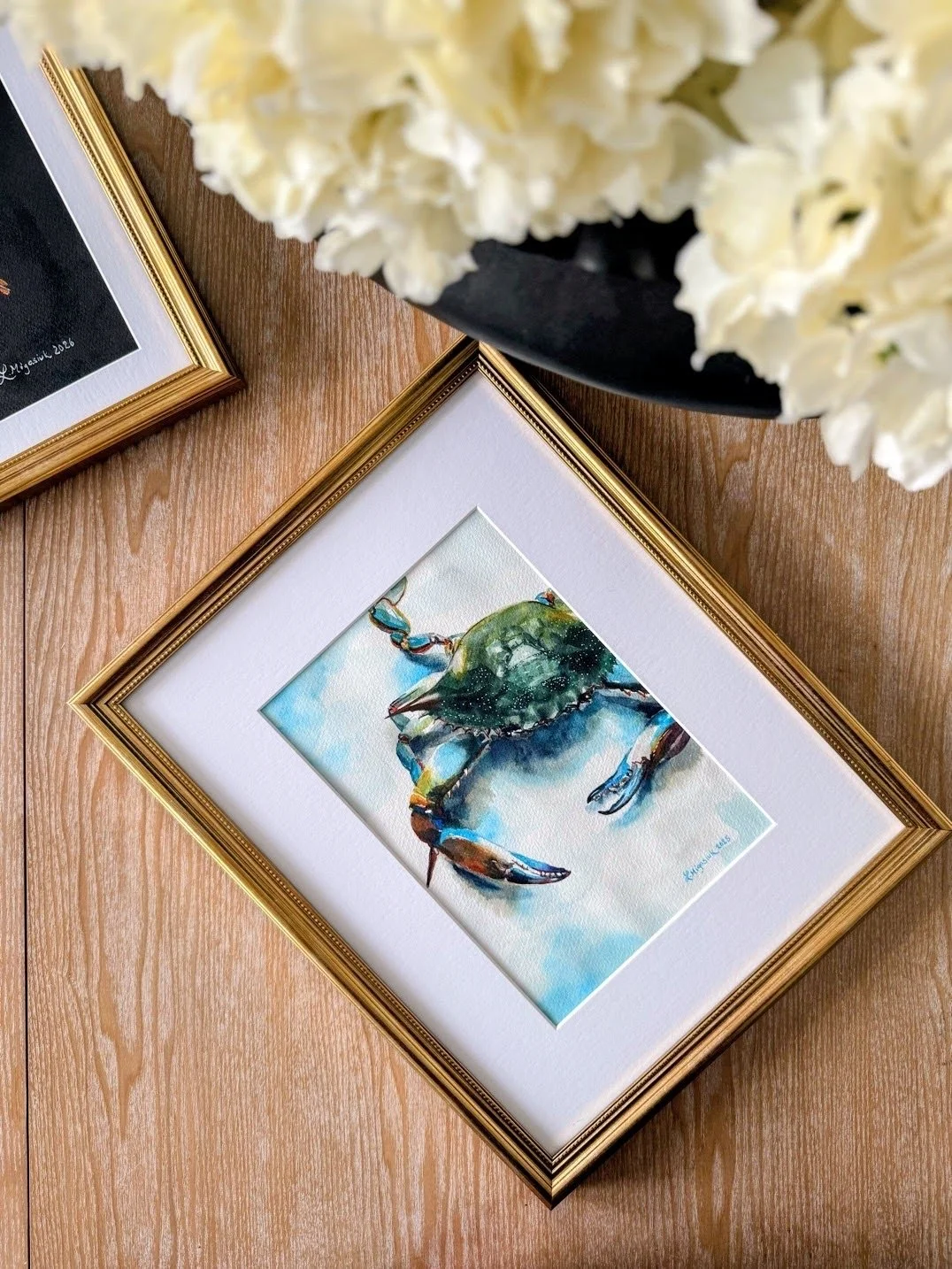 Blue Da Ba Dee 3.jpeg