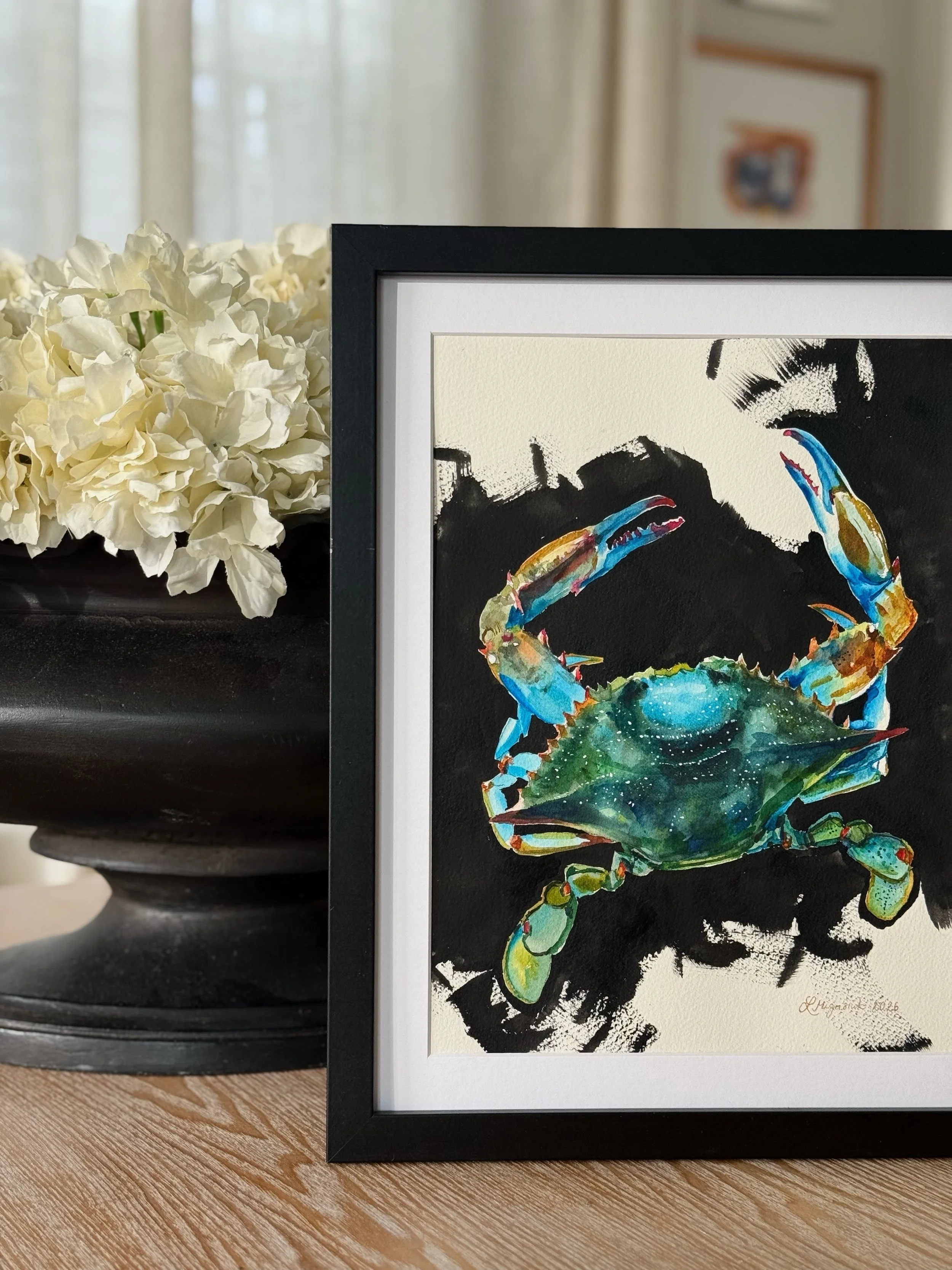 Blue on Chaos 2.jpeg