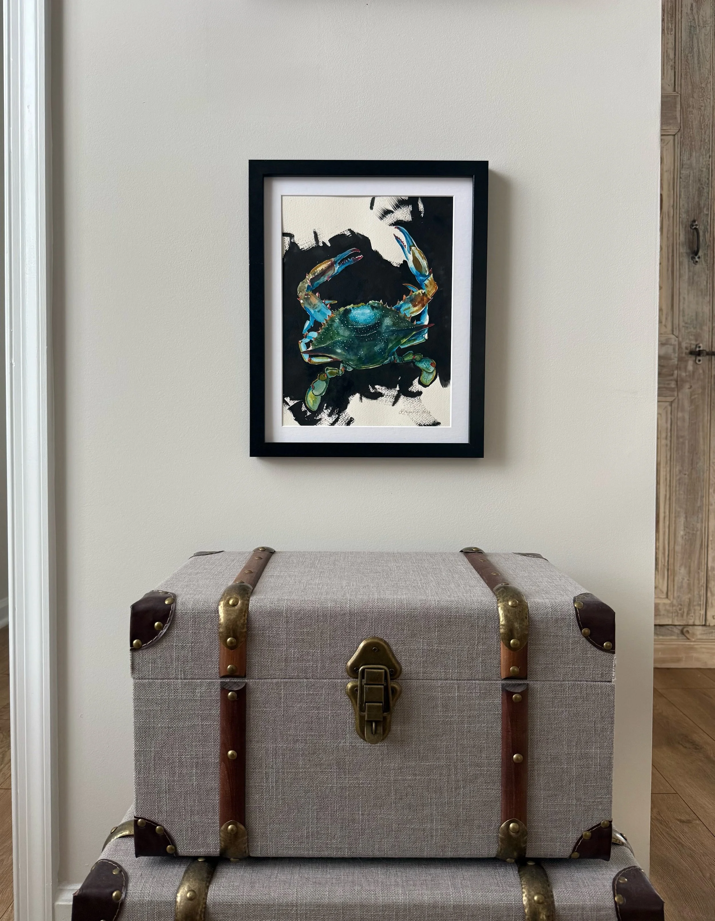 Blue on Chaos 4.jpeg