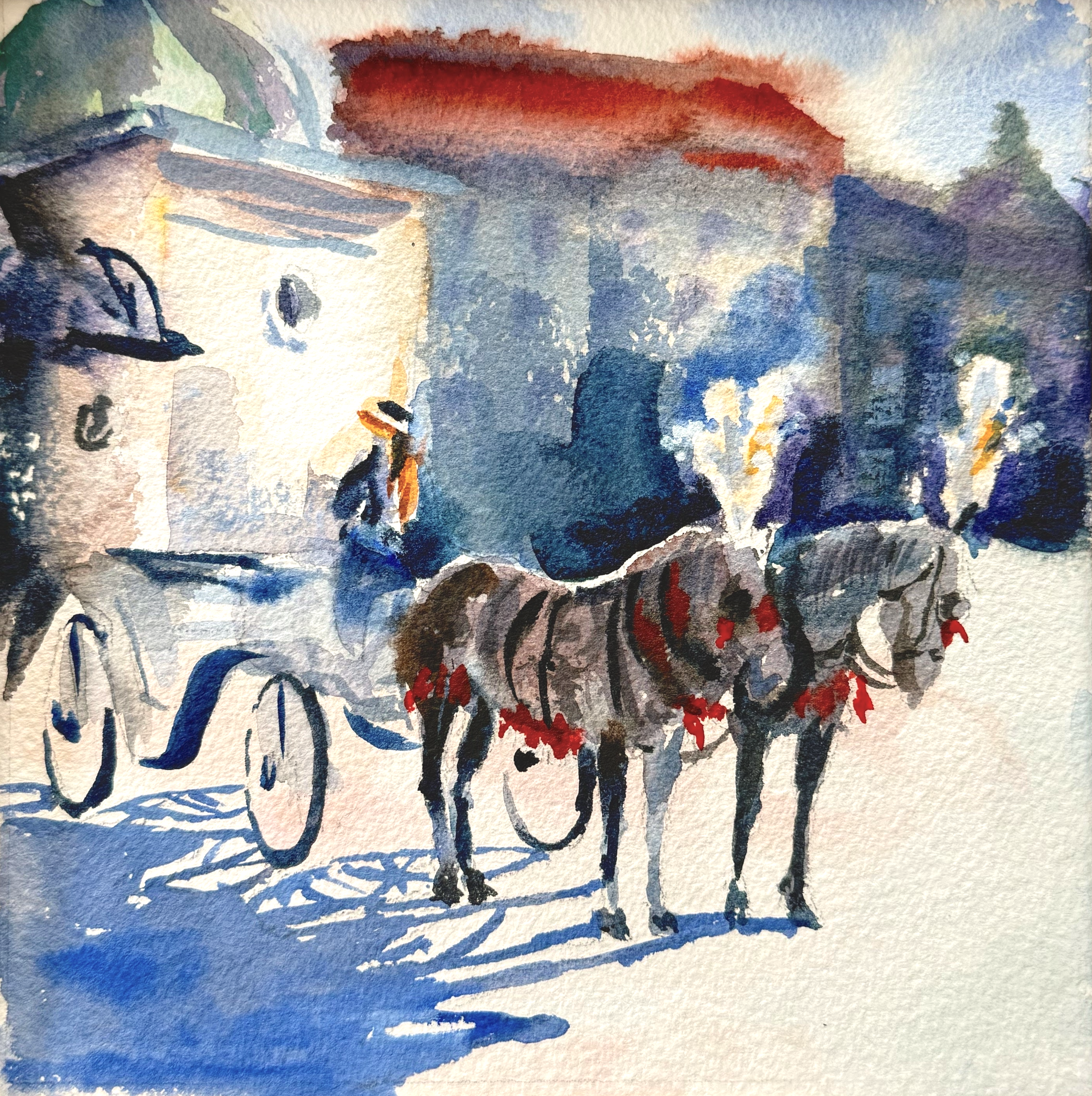 Hooves and Shadows Print.png