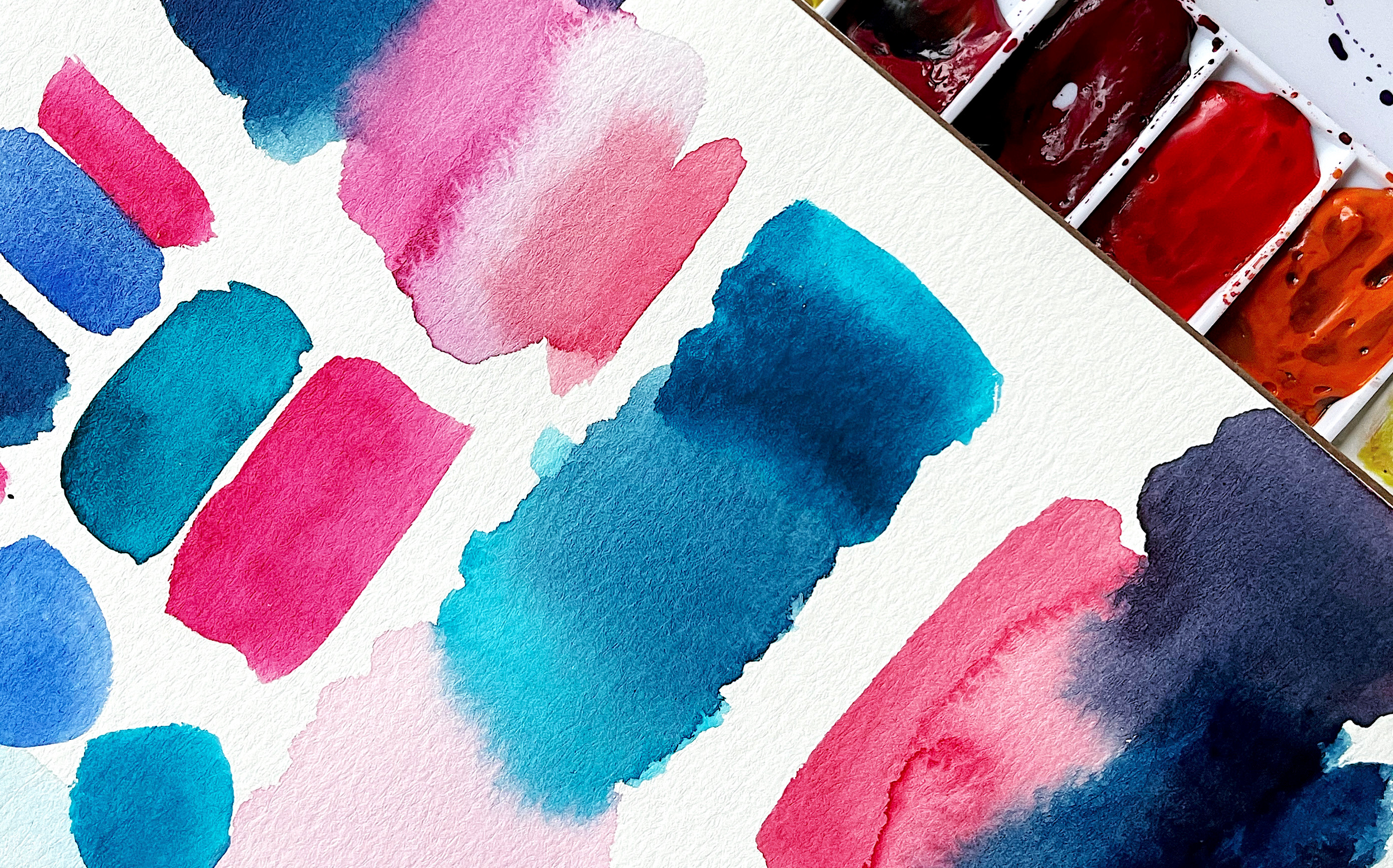 Paint of heart copy2.png