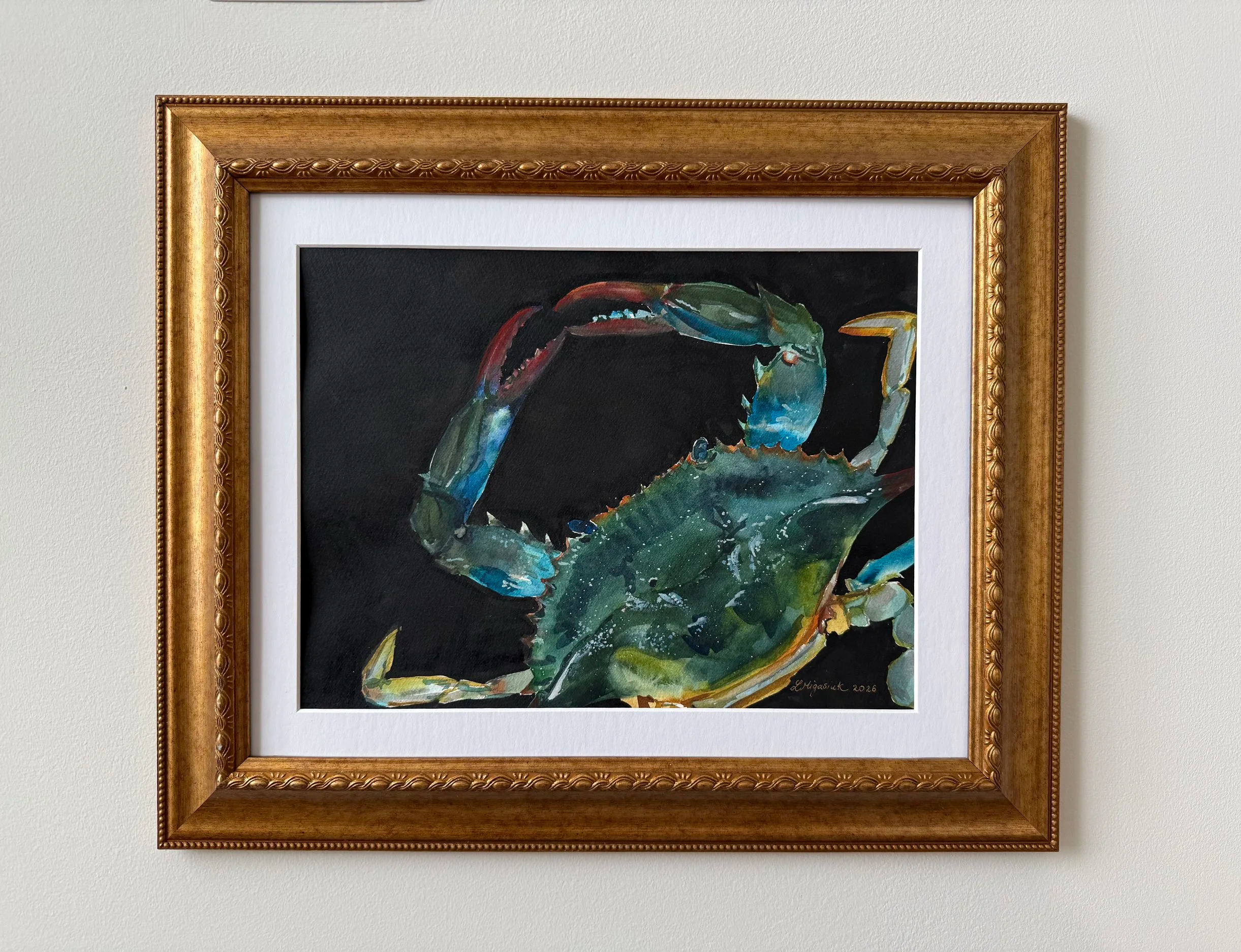 Nocturne+Crab.png