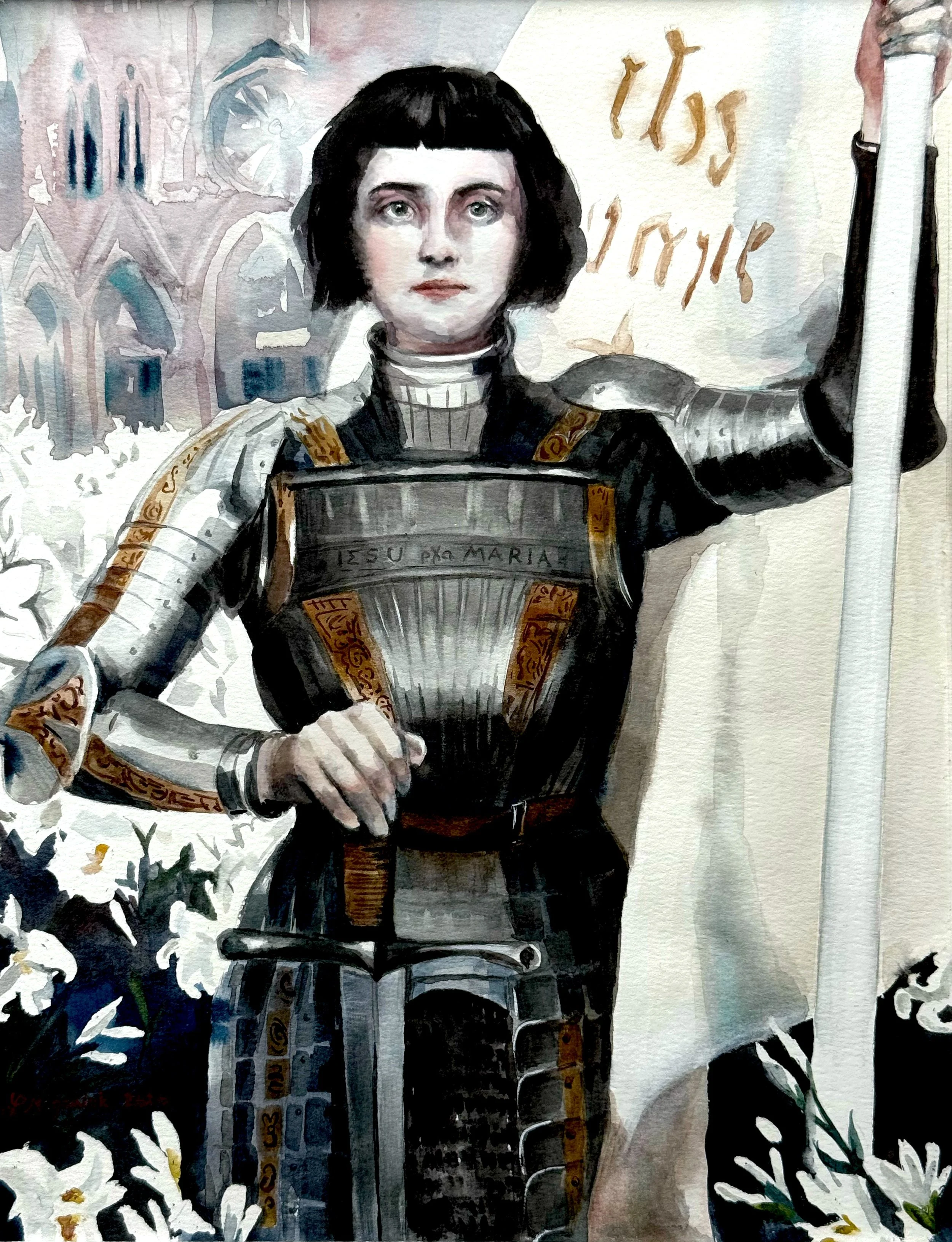 Joan of Arc.JPG