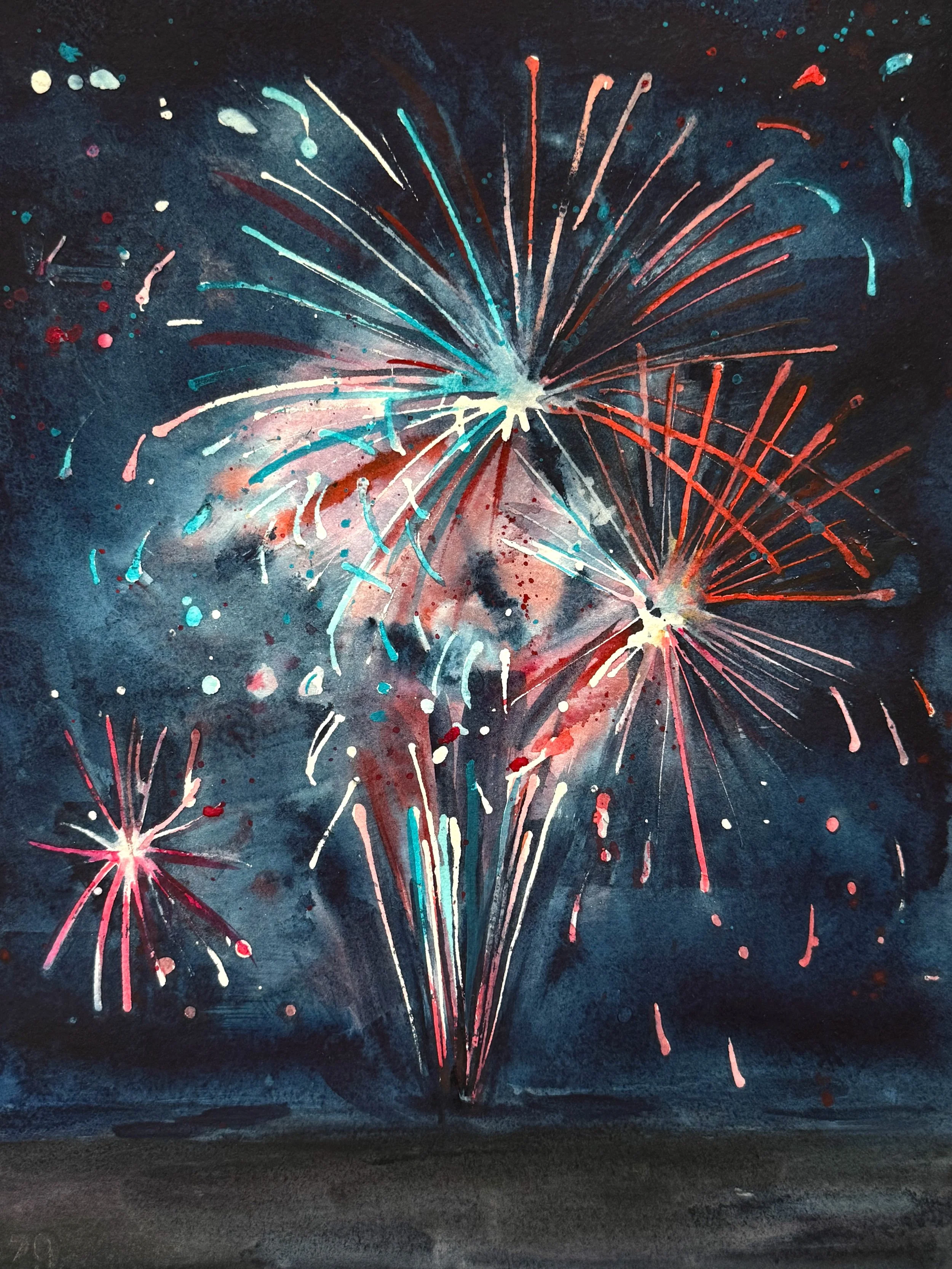Fireworks.JPG