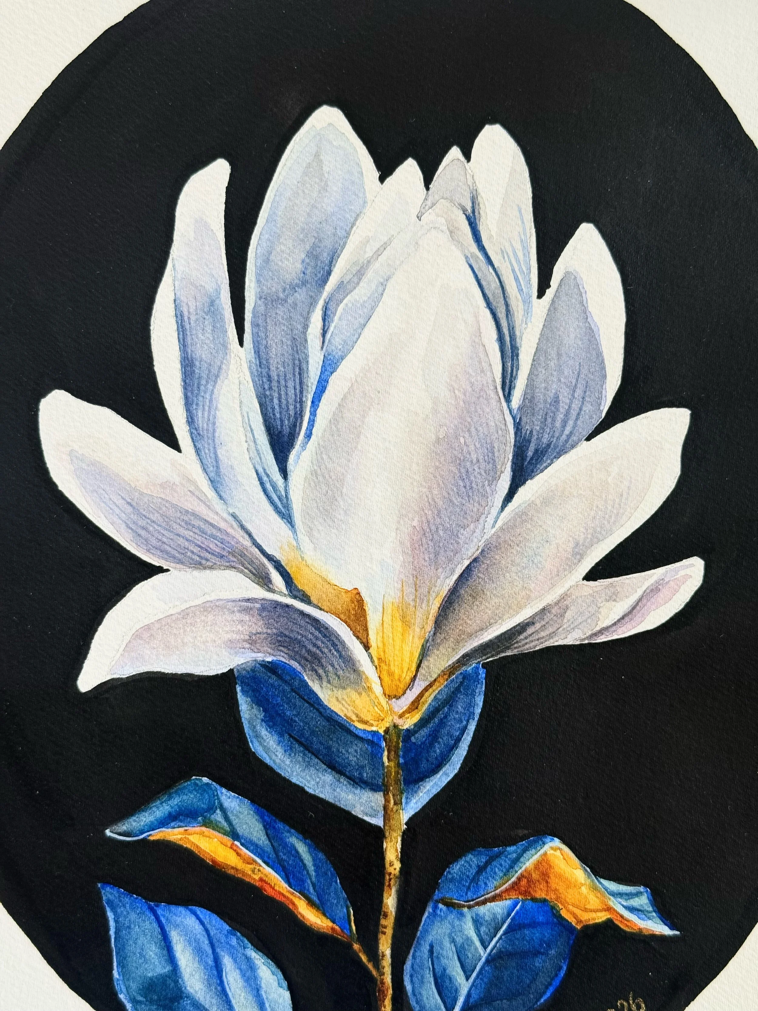Midnight Magnolia.JPG