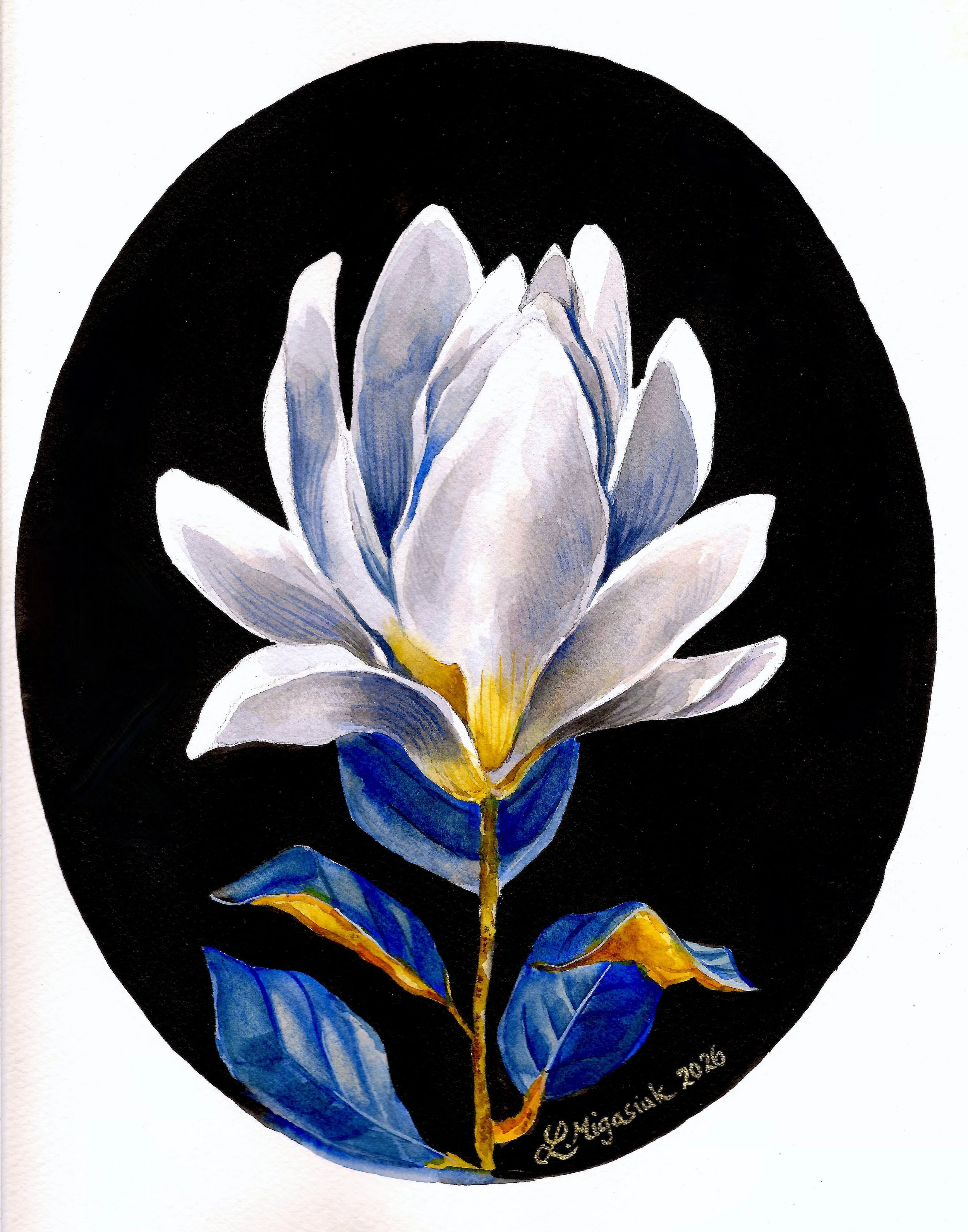 Midnight Magnolia Scan.jpeg