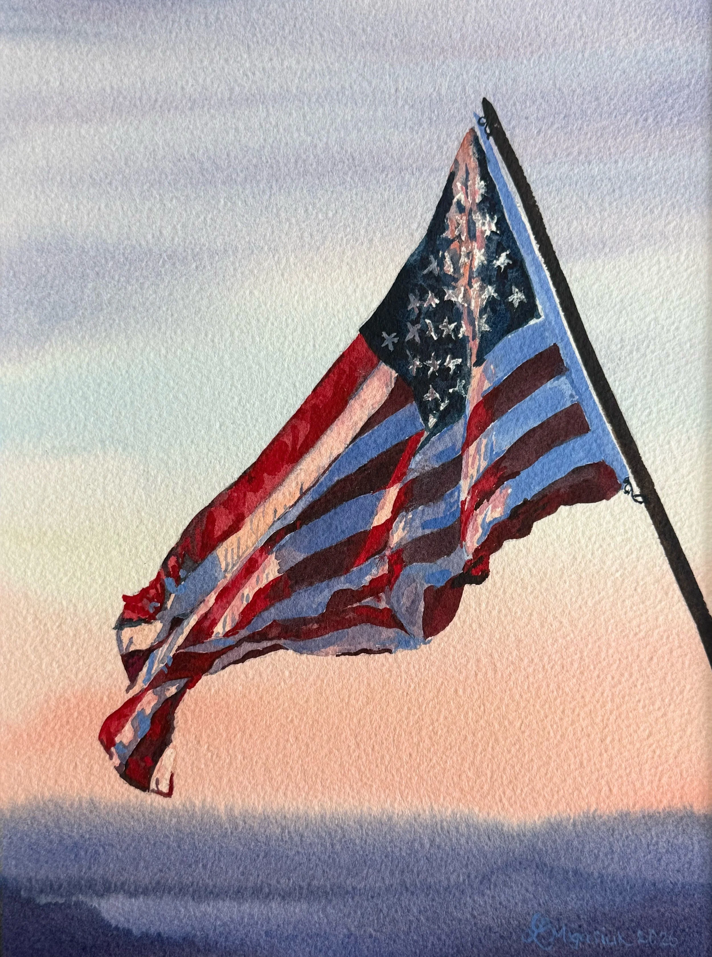Stars and Stripes Print.jpeg