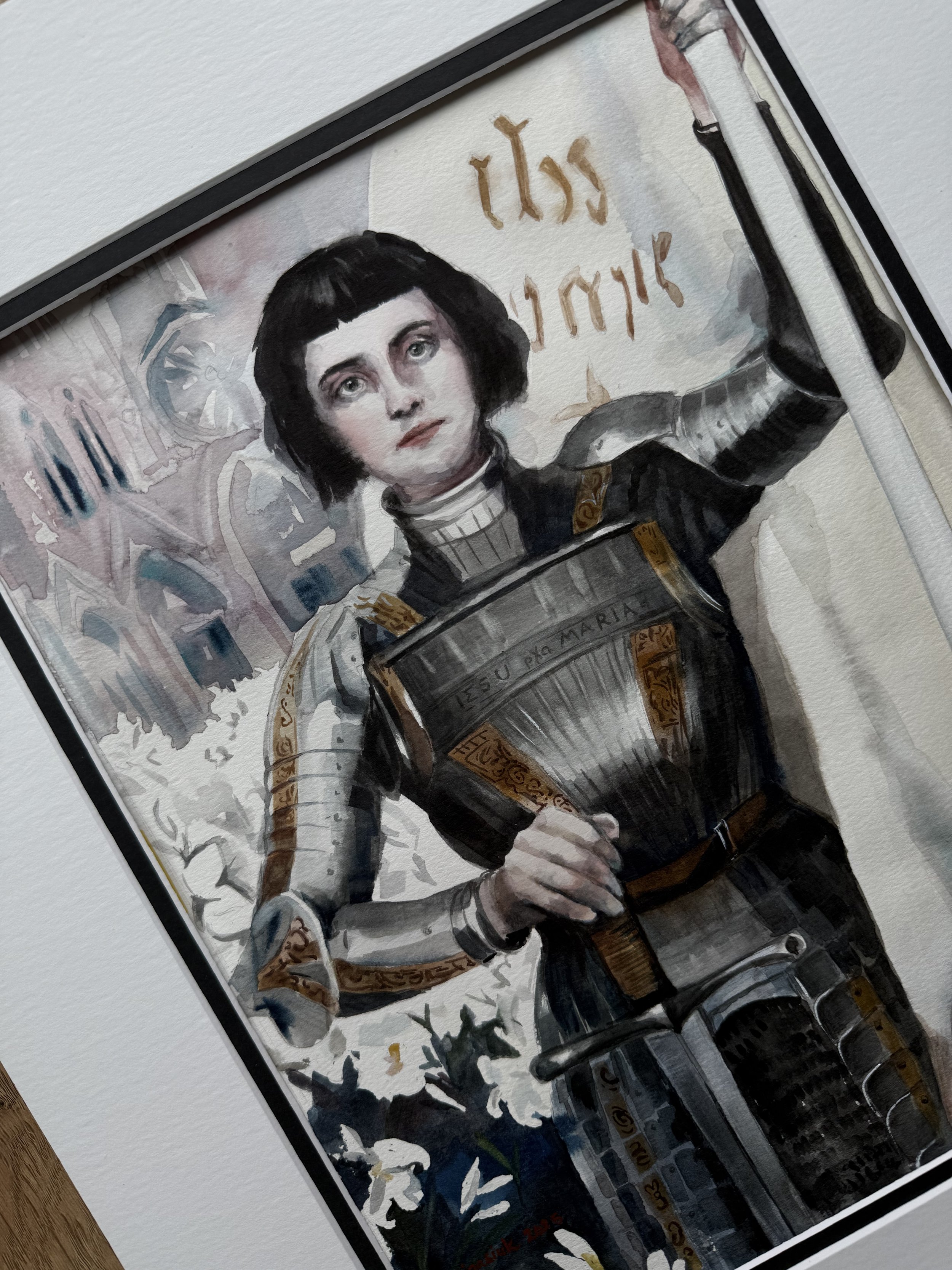 Saint Joan of Arc.JPG
