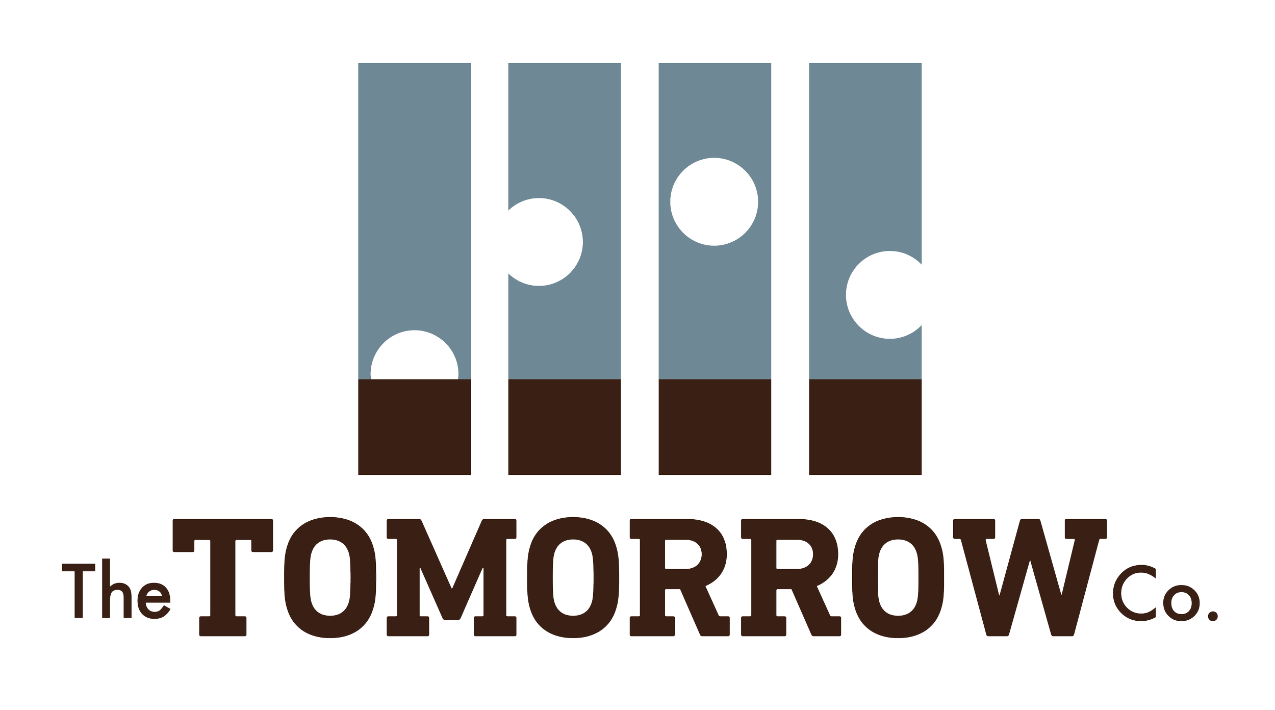 Persuasive Storytelling