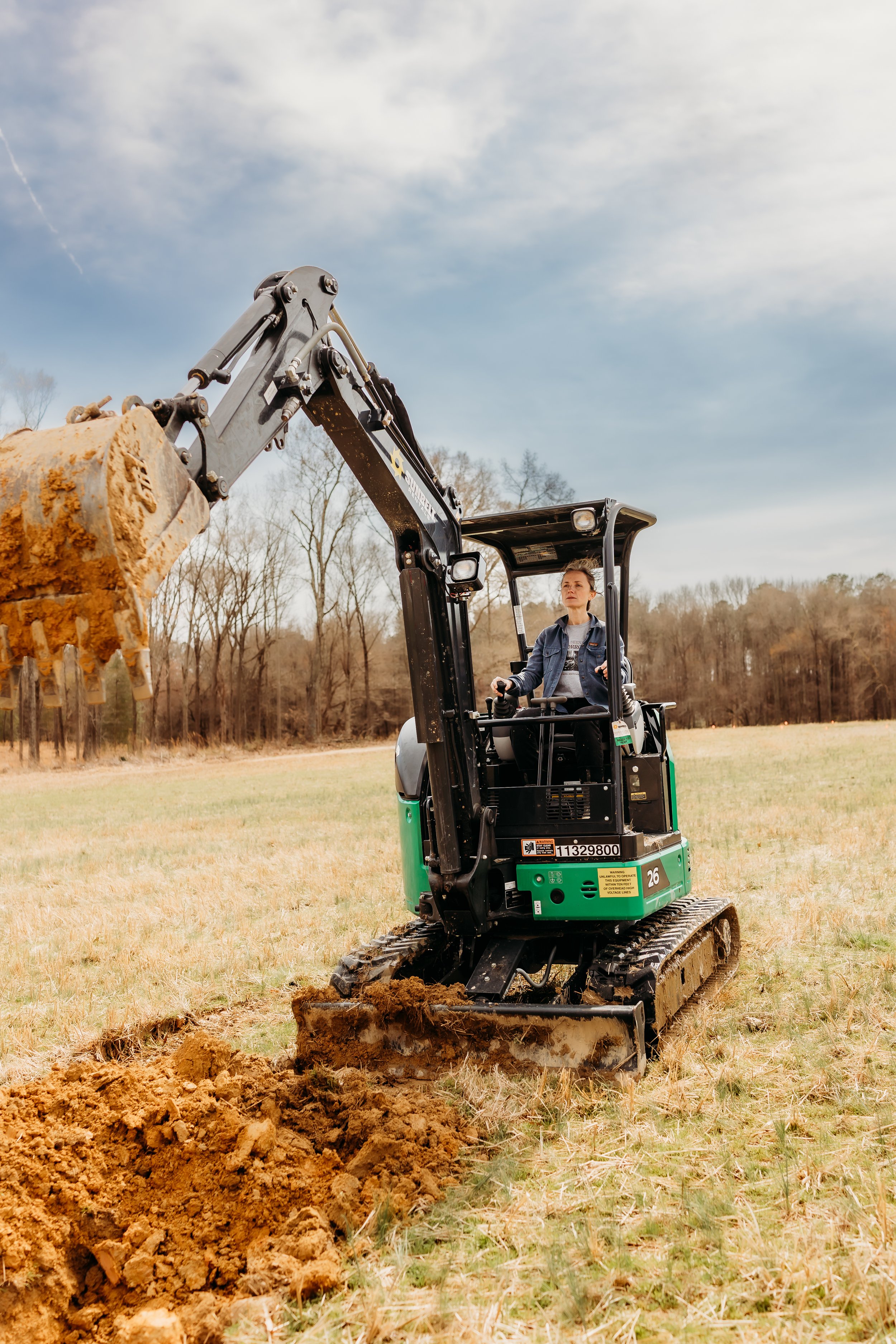 Contour Lines 14.jpg