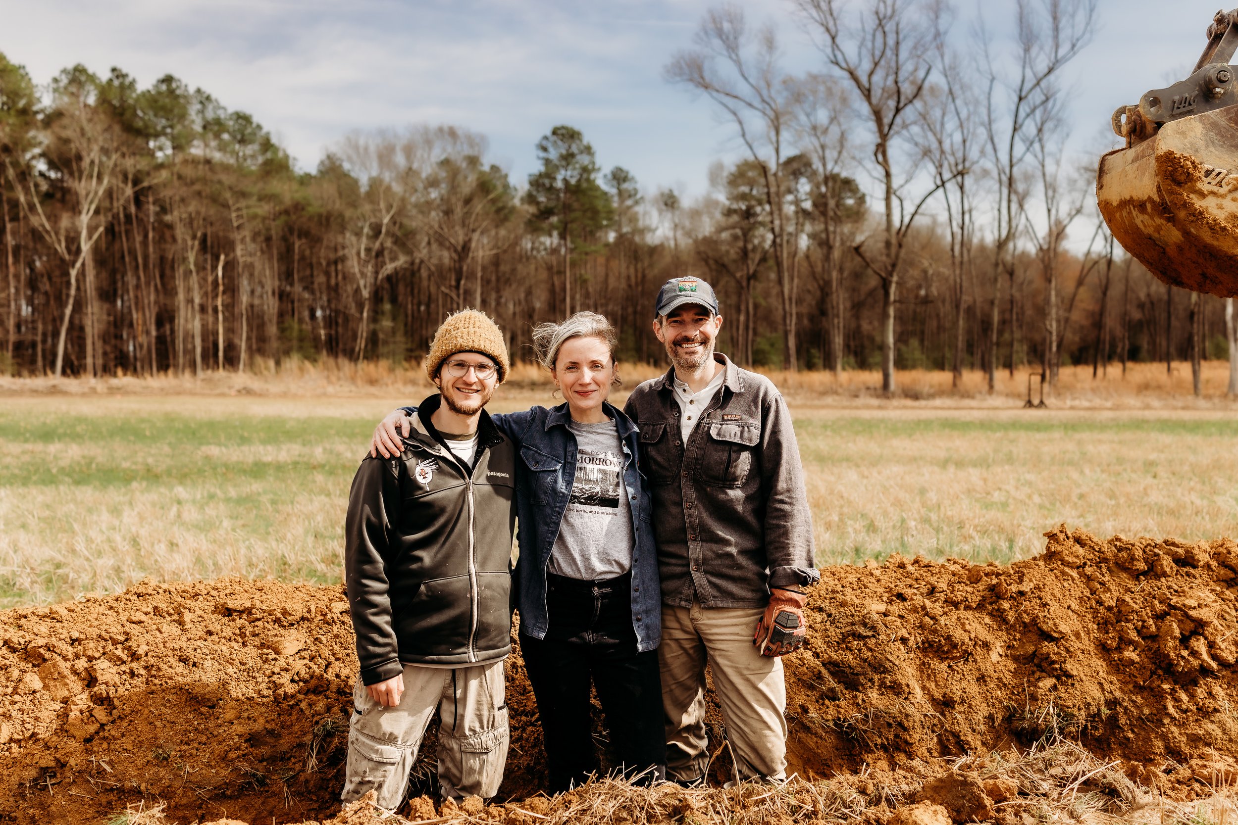 Contour Lines 20.jpg