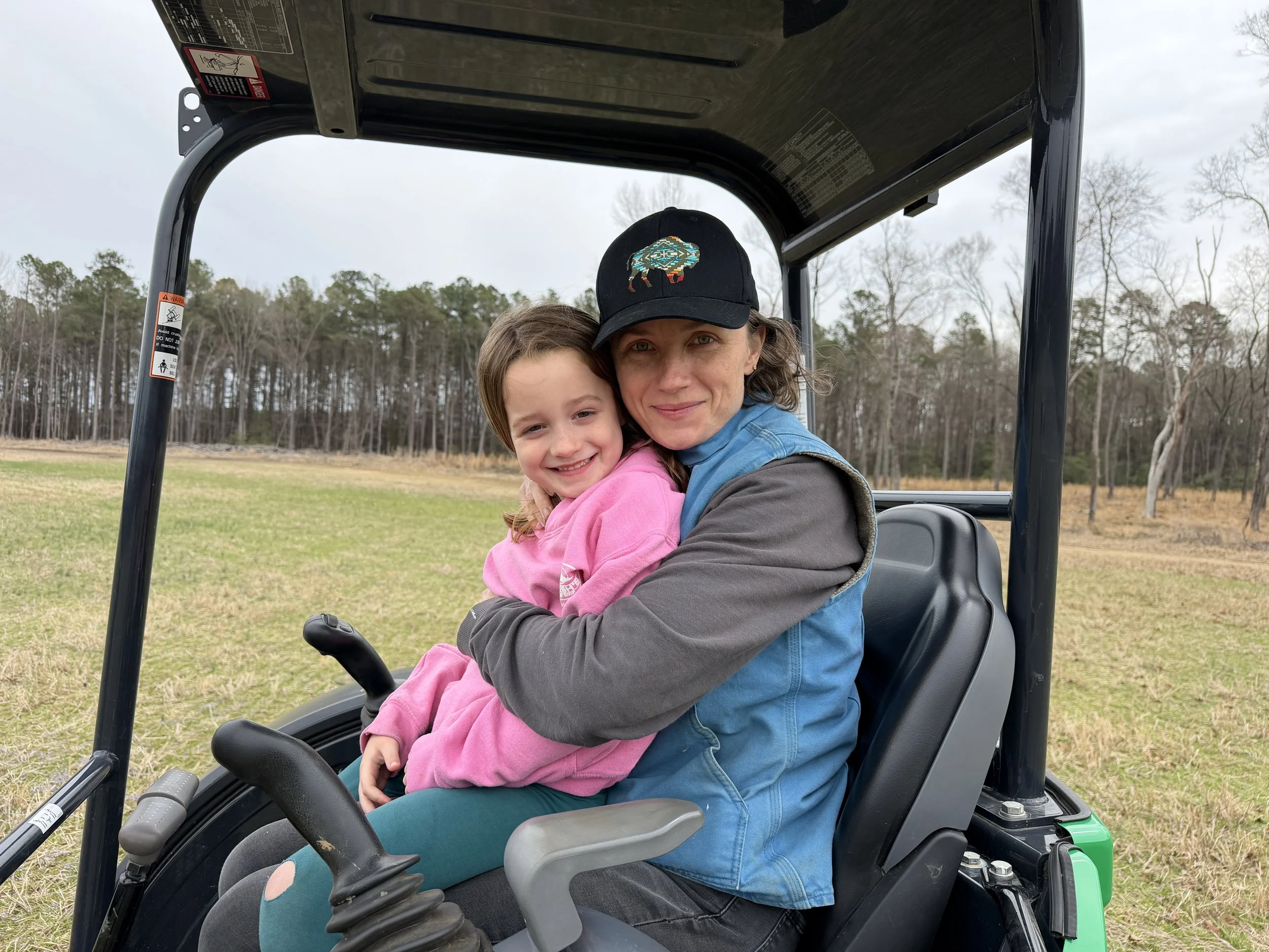 Contour Lines 40.JPG