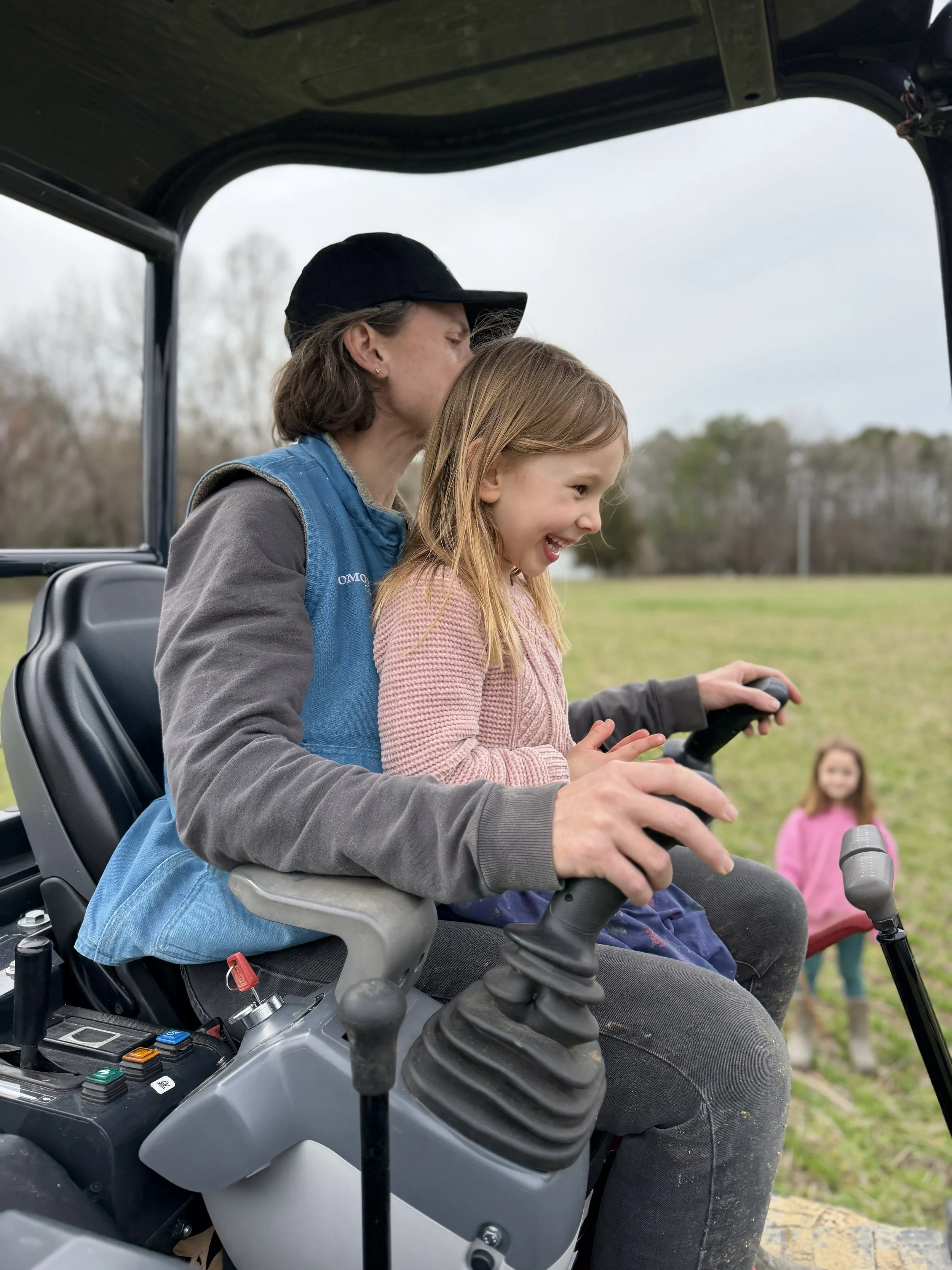 Contour Lines 43.jpg