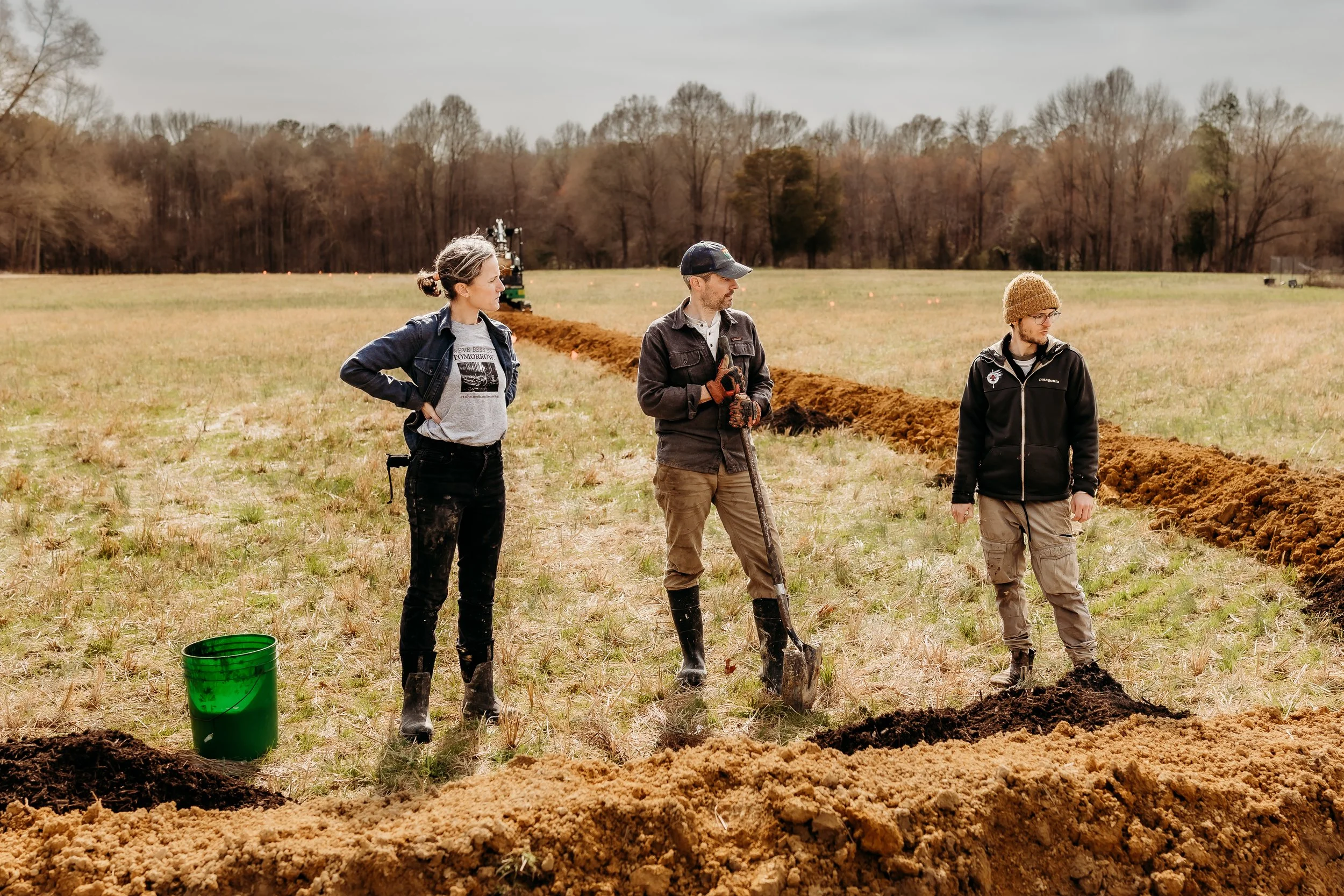 Contour Lines 34.jpg