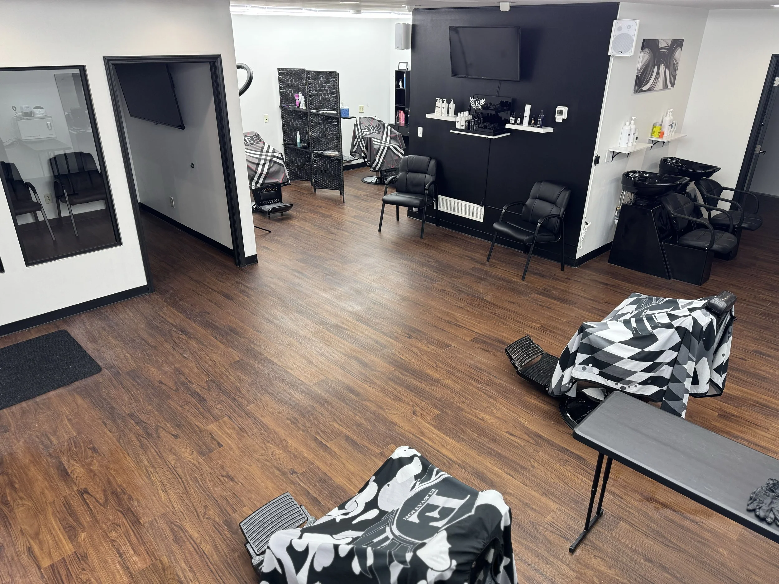 Elevation Barber Salon Arial View.jpg