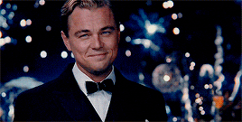 CHEERS TO…YOU GUYS!