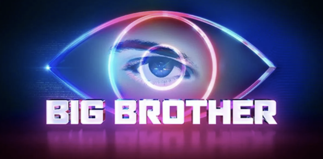 BIG BROTHER: REVIVAL VS REALITY