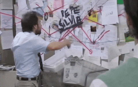 THE LIFE OF A SWIFTIE