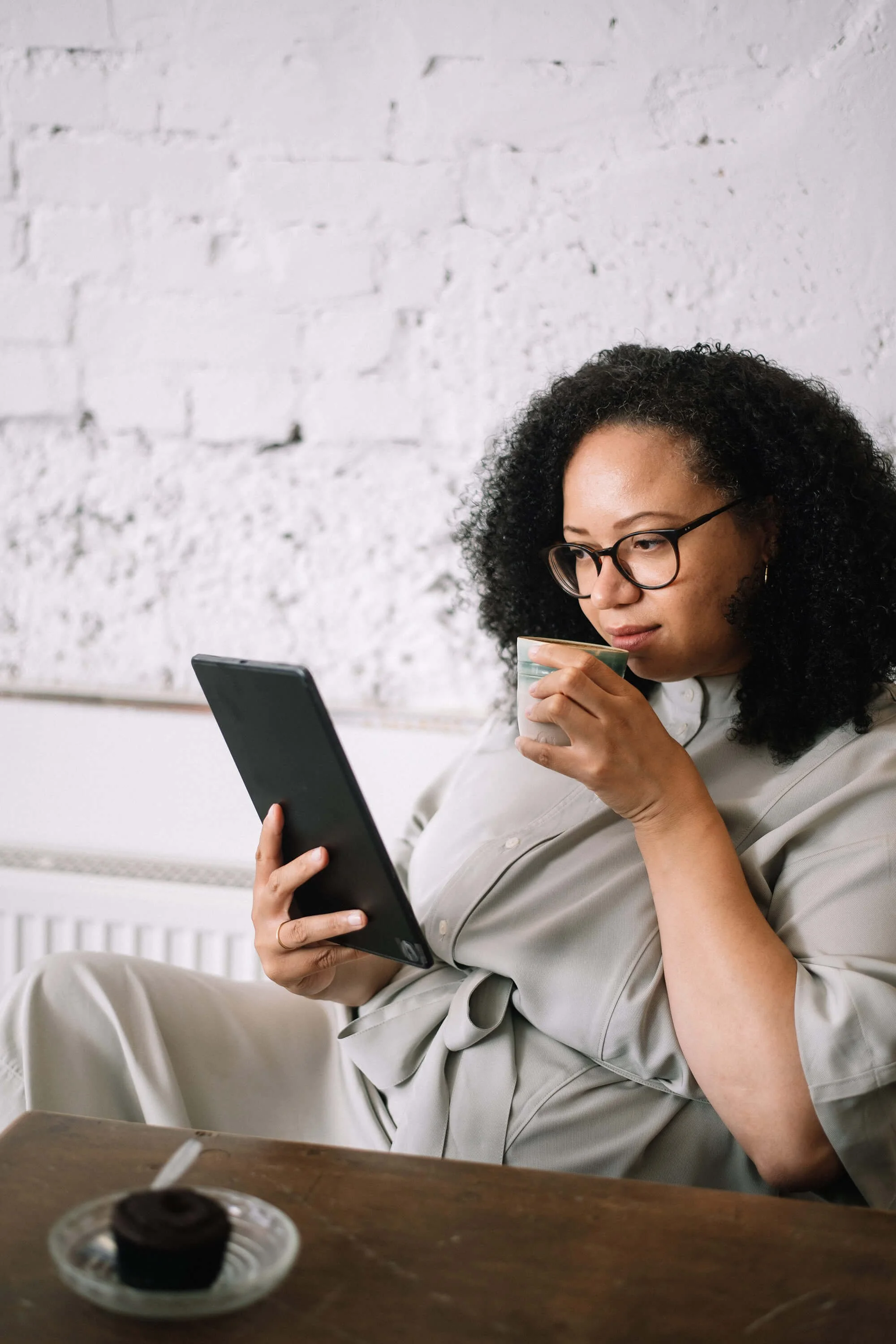 Styled Stock Society Coffee Shop 21.jpg