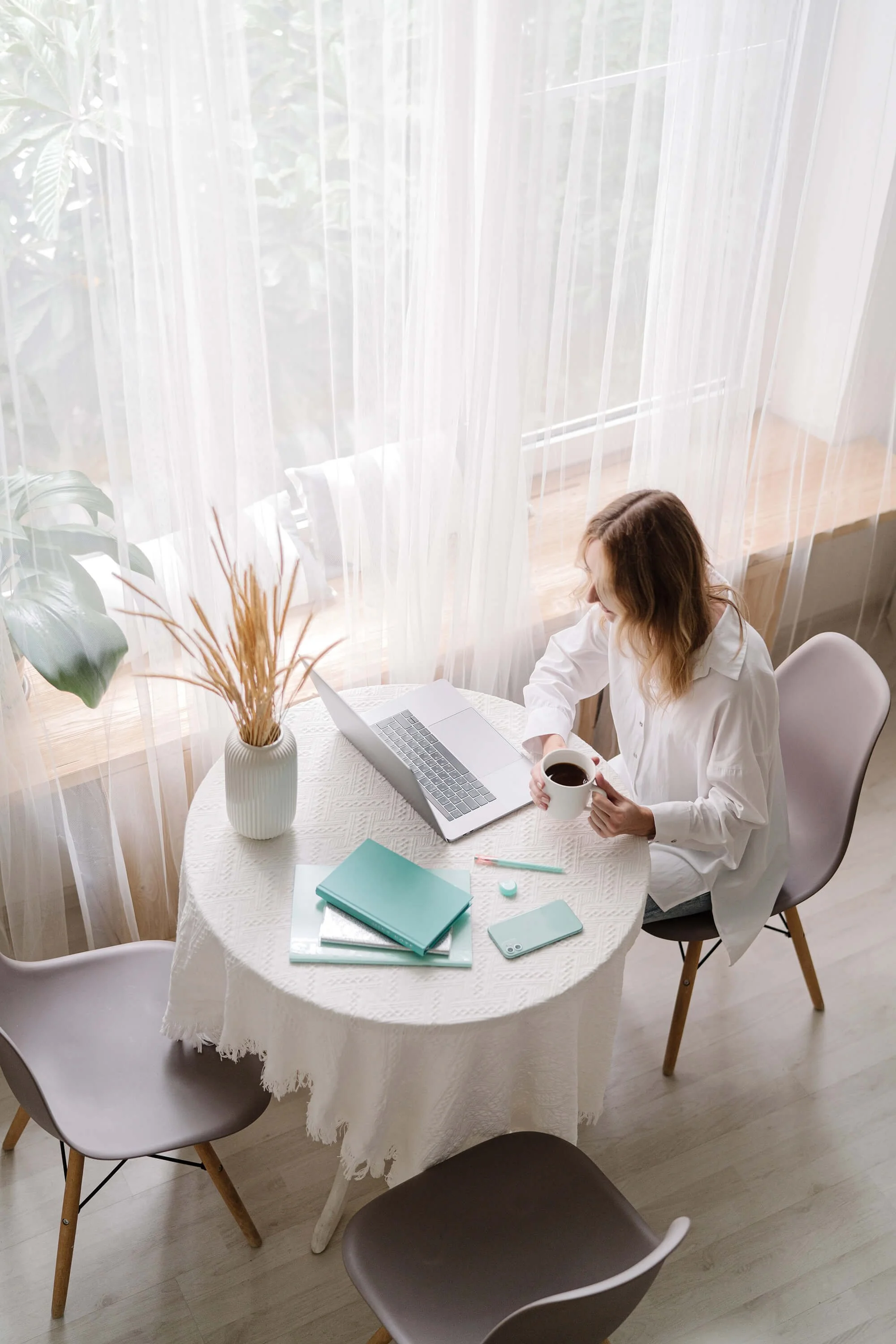 Styled Stock Society Turquoise Workspace 16.jpg