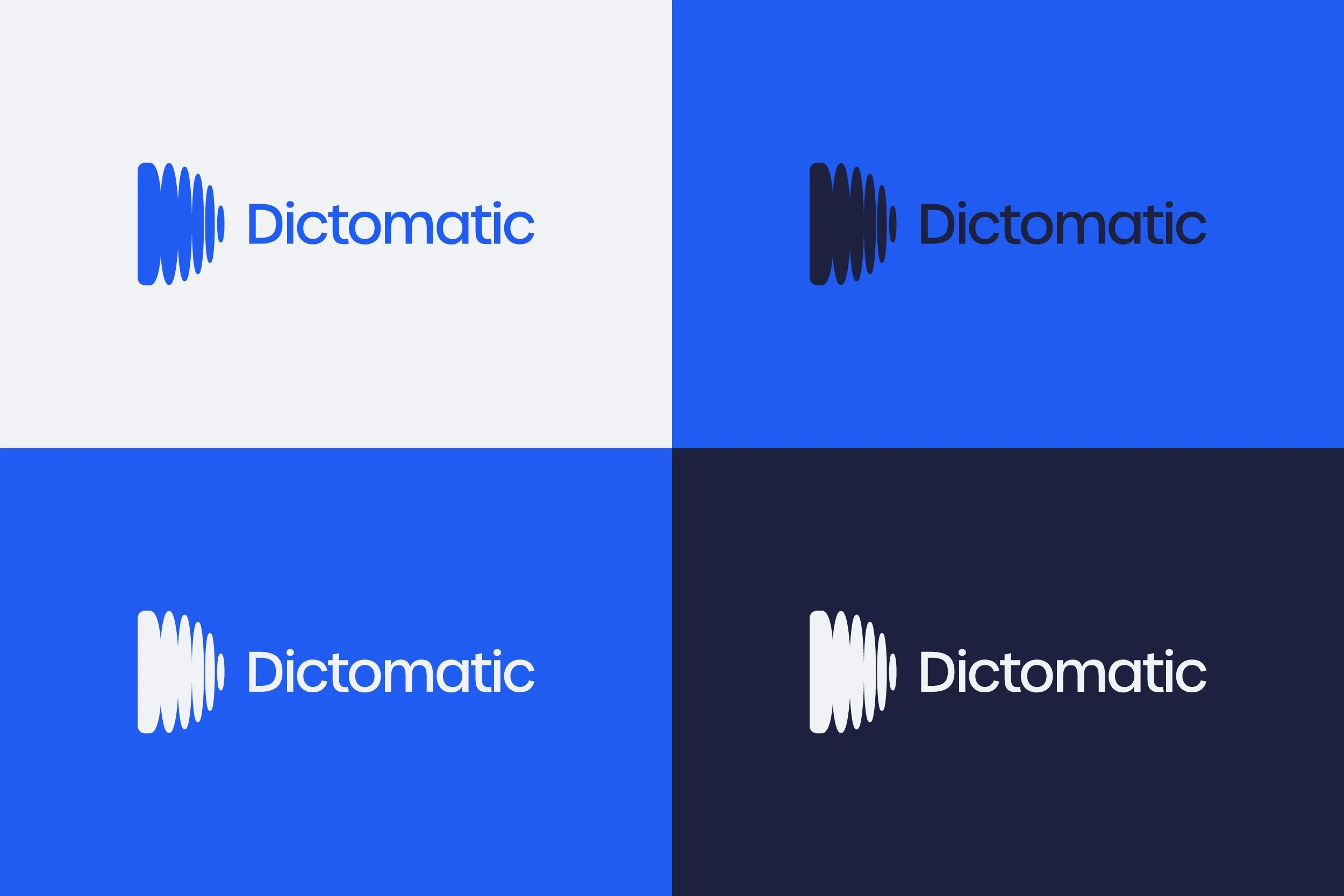 Website 2026 Design11.jpg