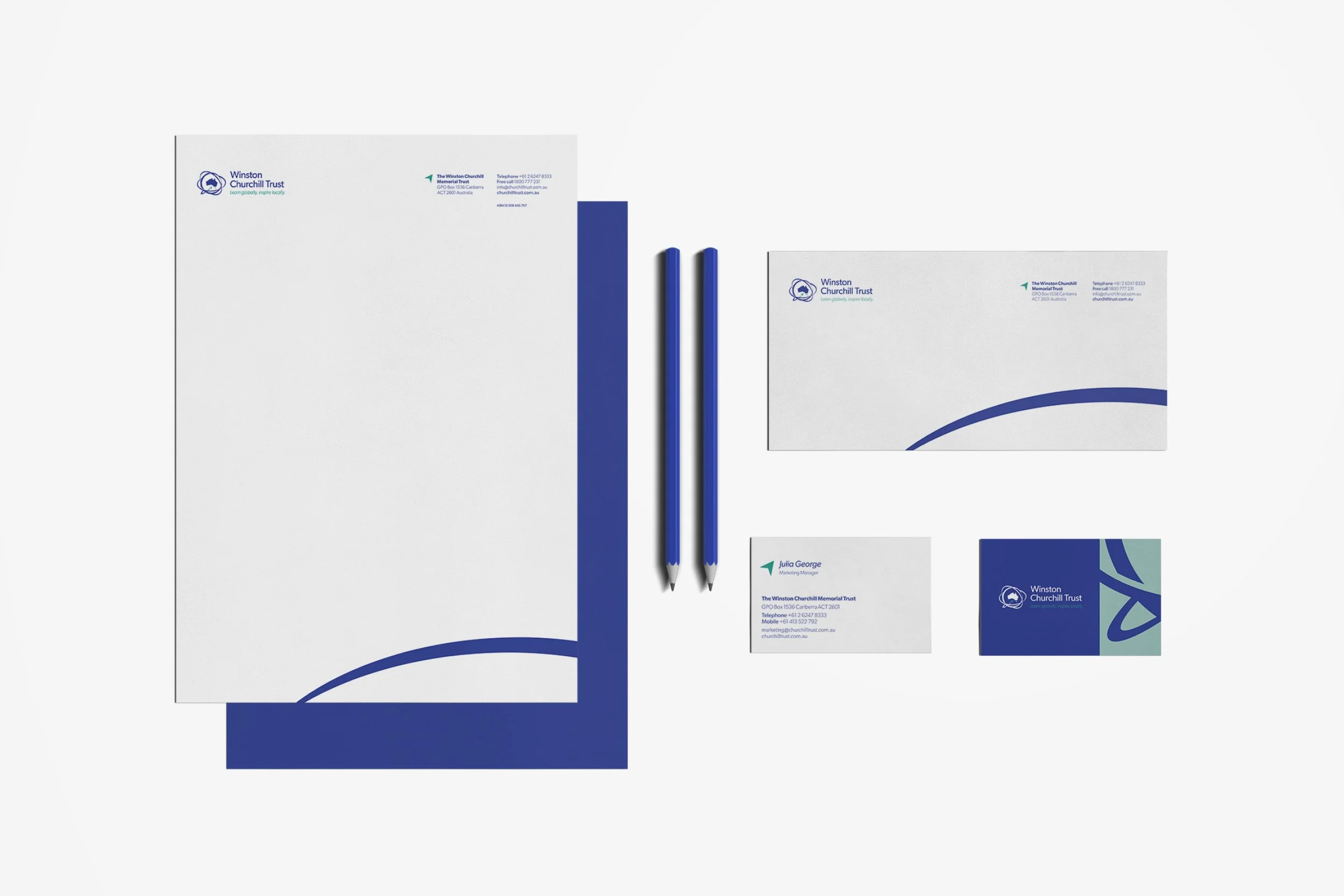 Website 2026 Design27.jpg