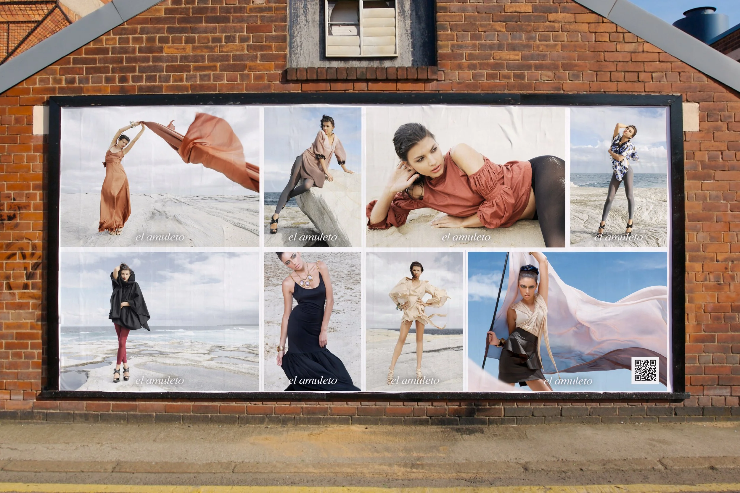 Website 2026 Design2.jpg