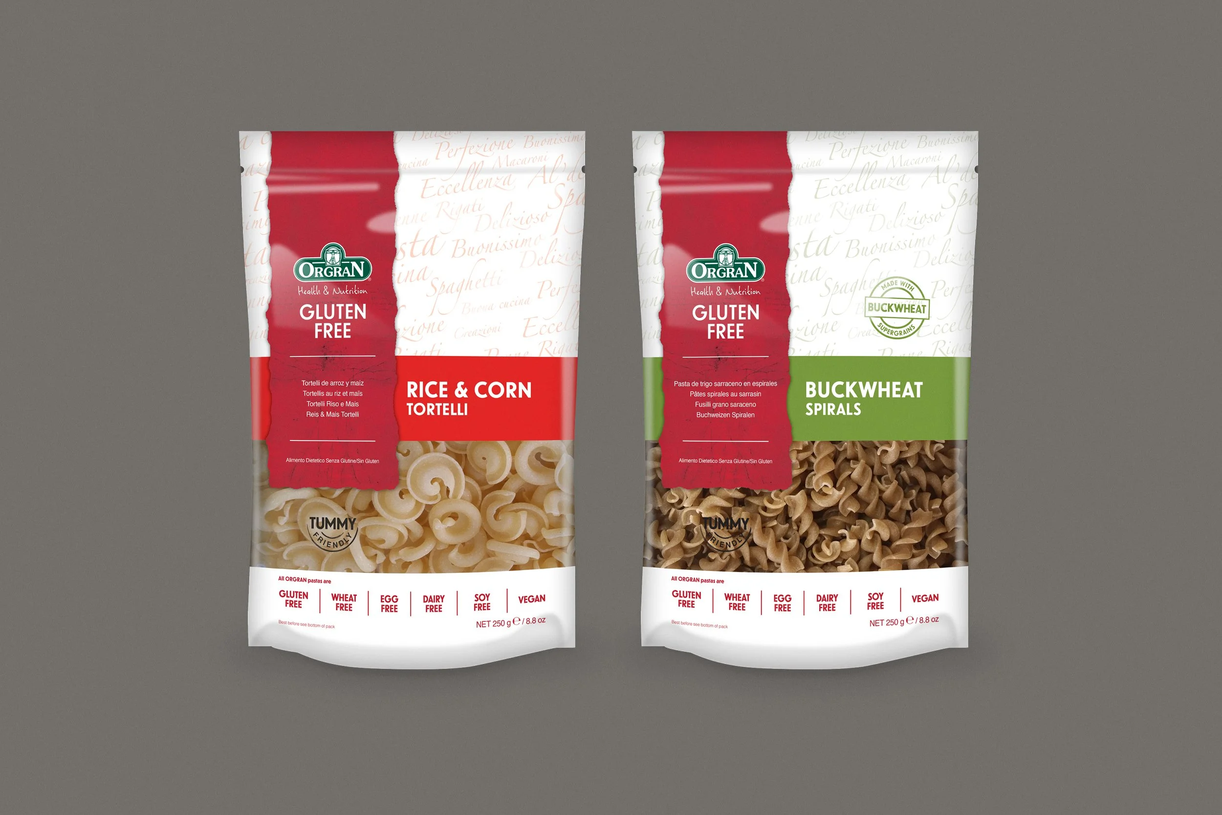 Website 2026 Design21.jpg