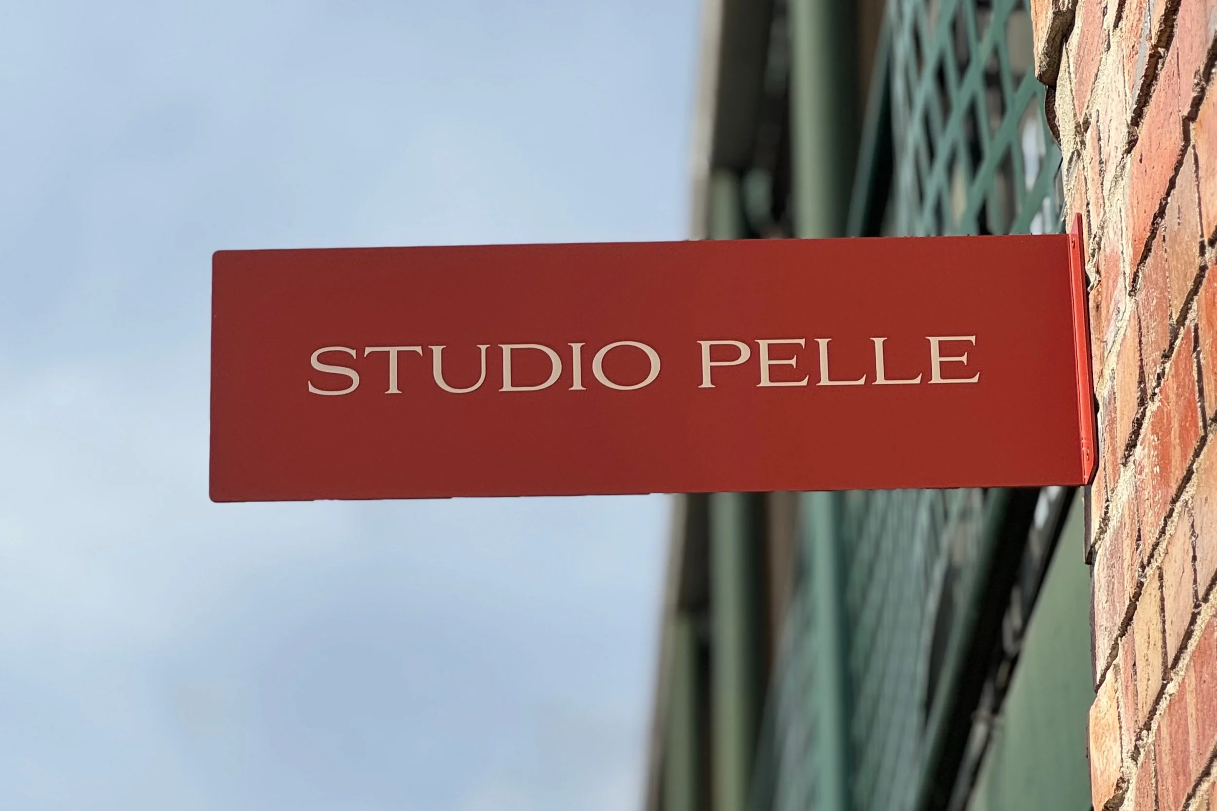 Website 2026 Design-V24.jpg