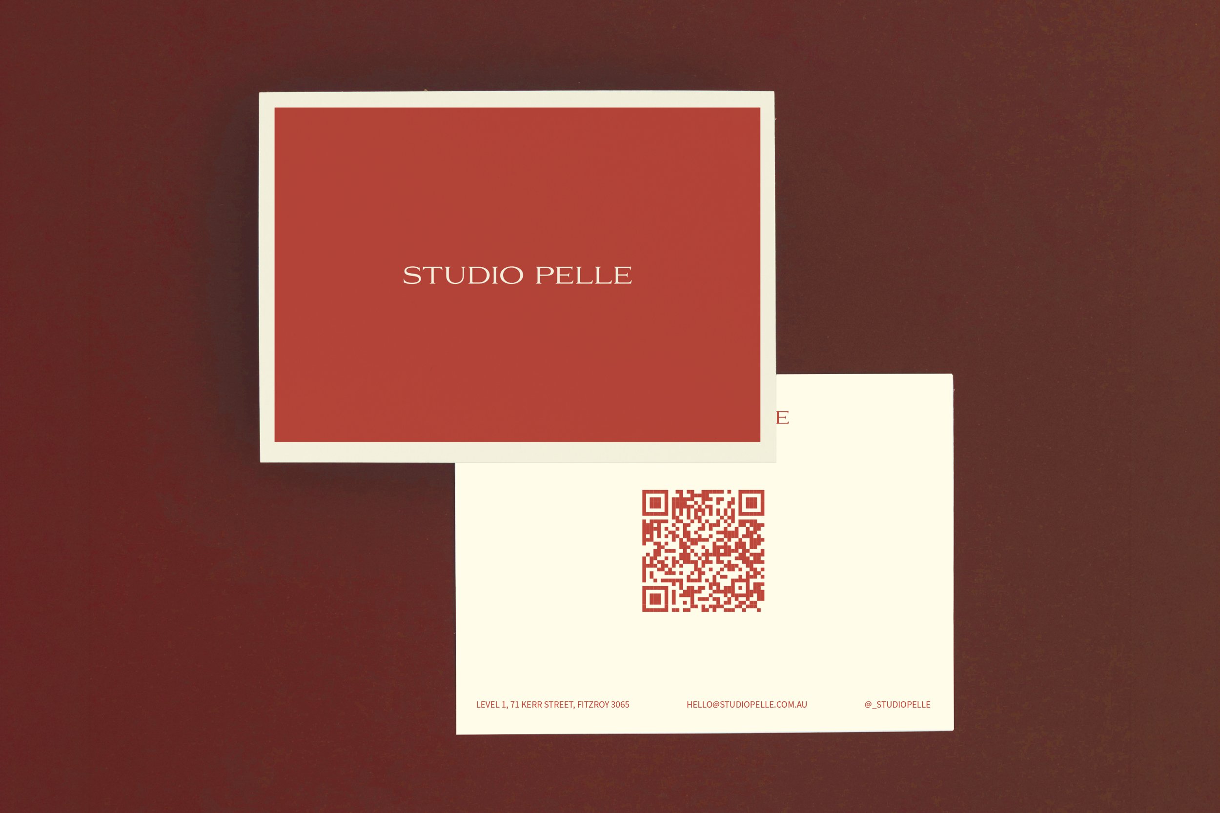 Website 2026 Design-V22.jpg