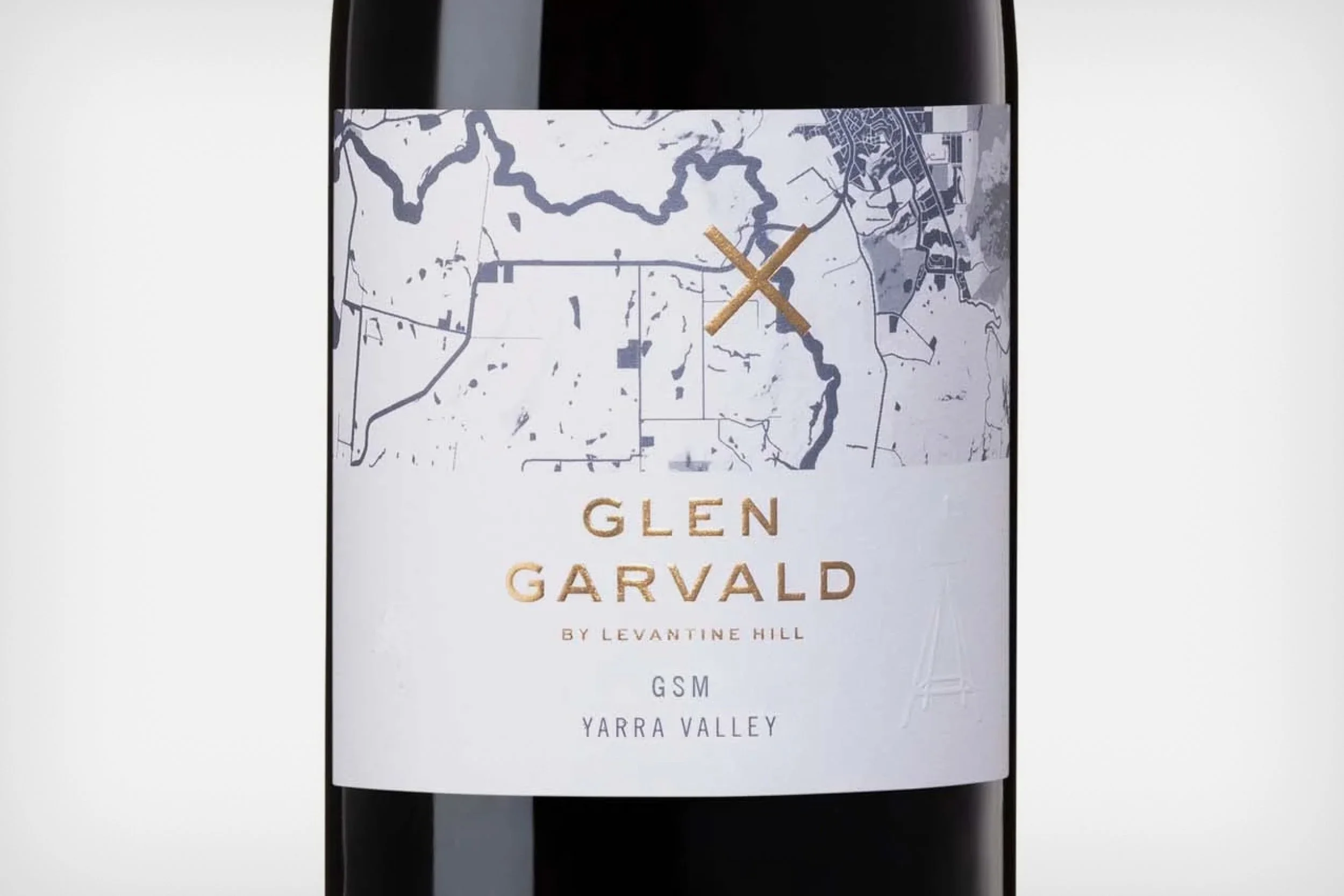 Website 2026 Design15.jpg