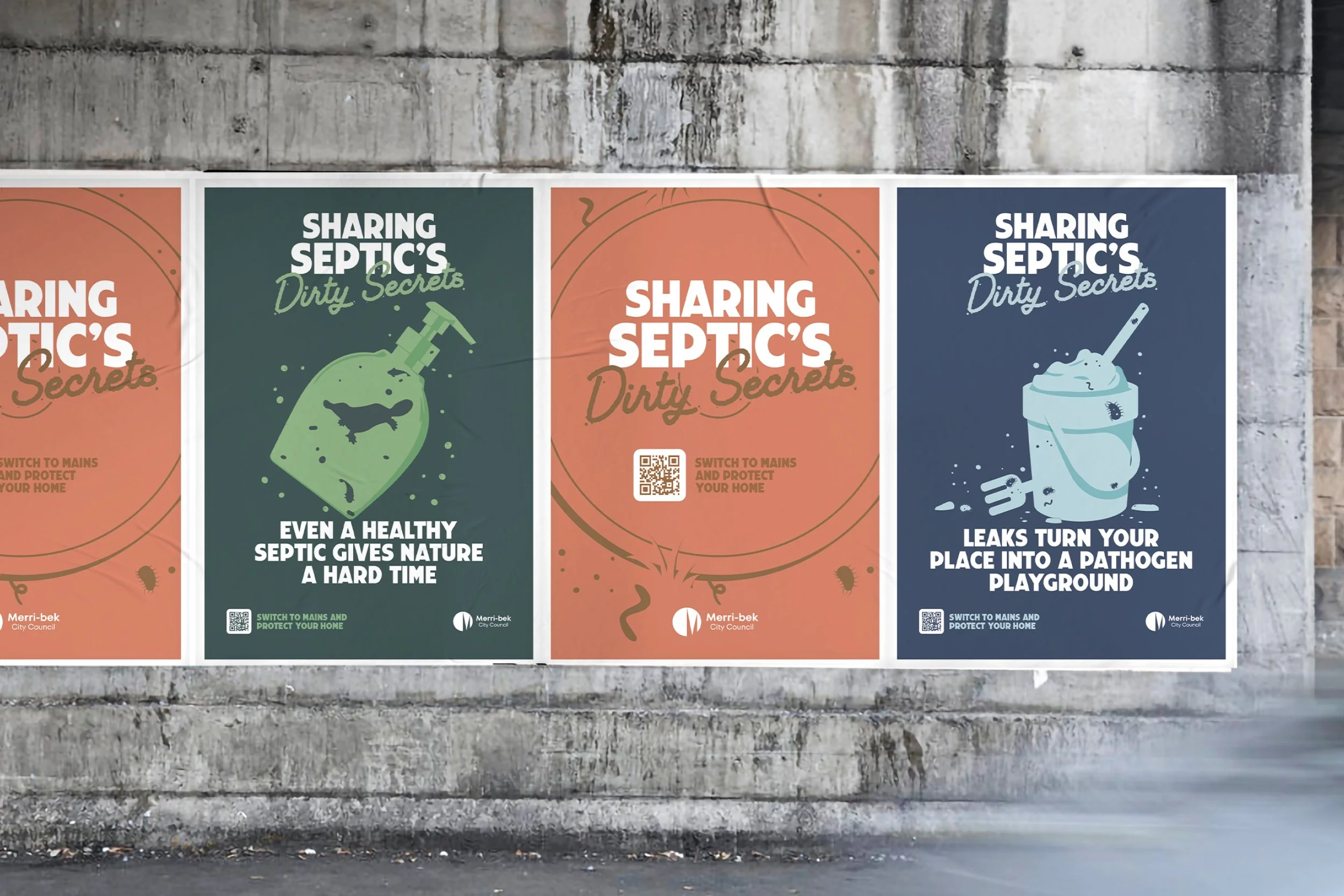 Website 2026 Design-34.jpg